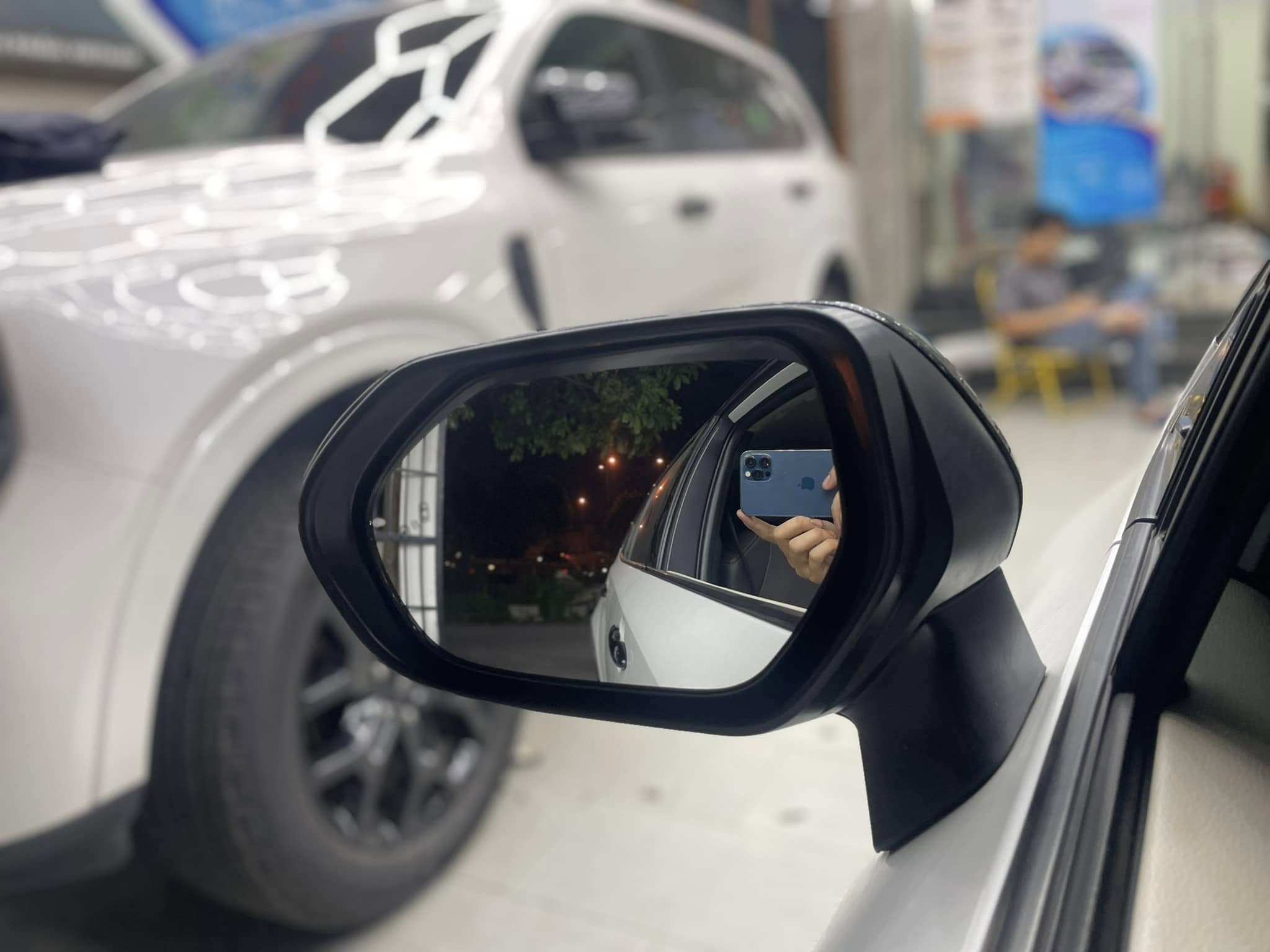 508184420_3125224937634860_5687699655736099158_n