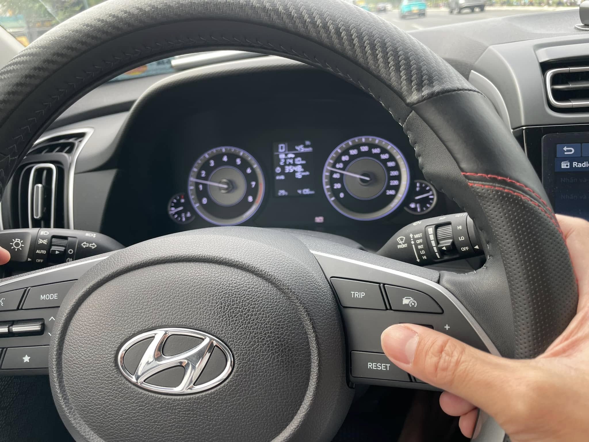 508185113_3125271234296897_5748998768724317334_n