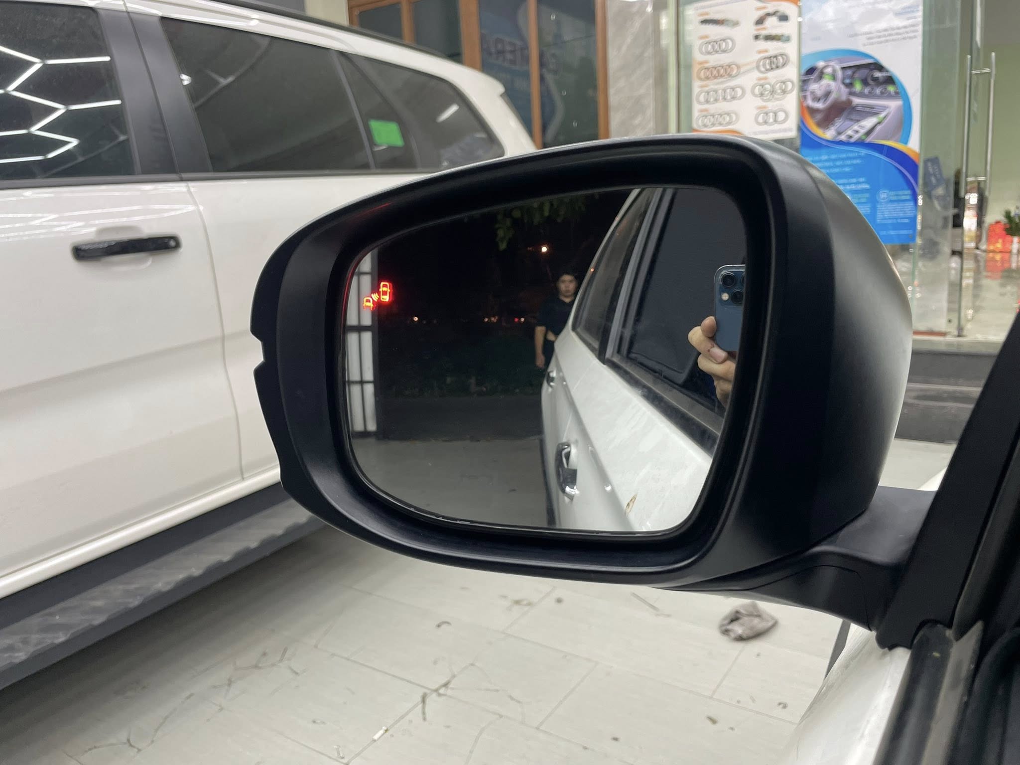 508192083_3125646824259338_3841016312041786415_n