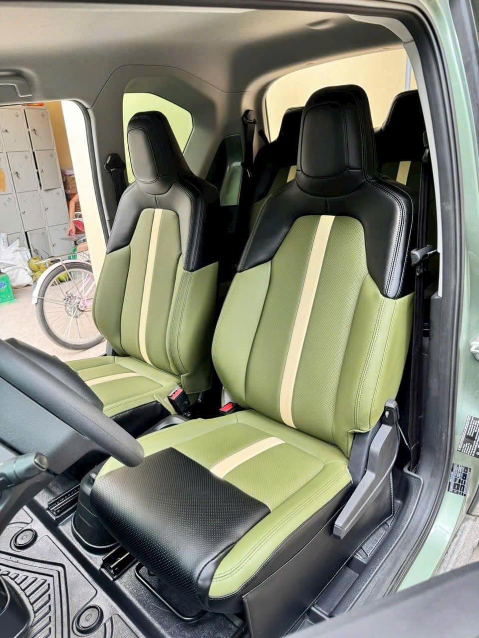 508228876_3123919794432041_6200698798595229711_n-1