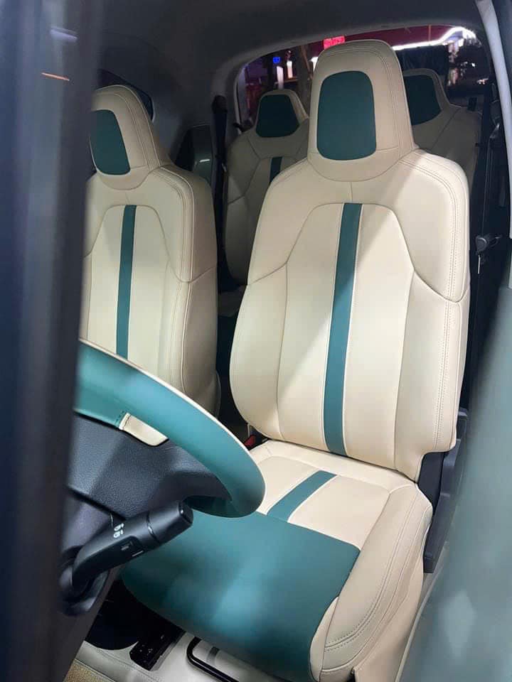 508238555_3123919977765356_7951416057130570290_n