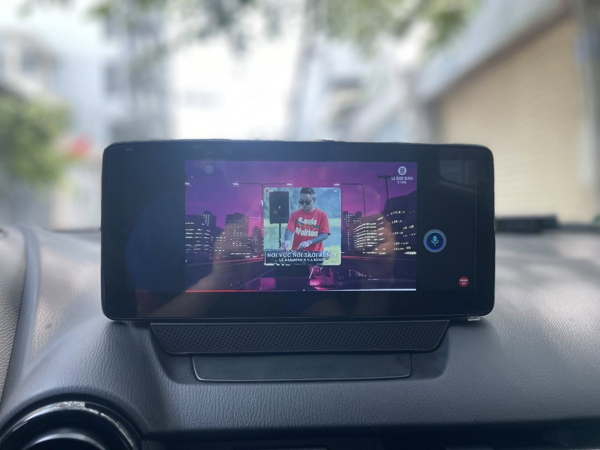 508242645_3125558384268182_5272709111502763251_n