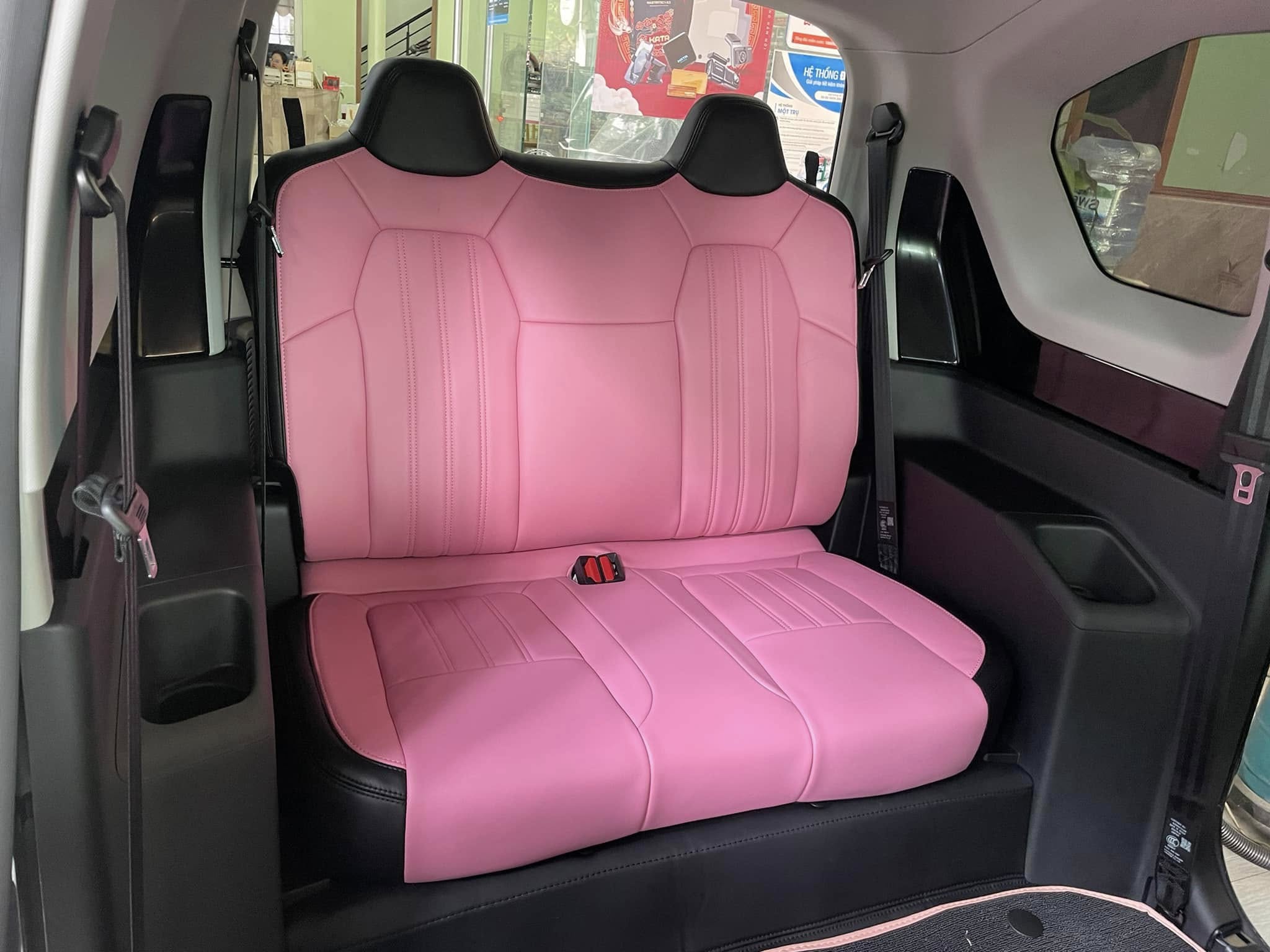 508266376_3125145667642787_3677851760236212174_n