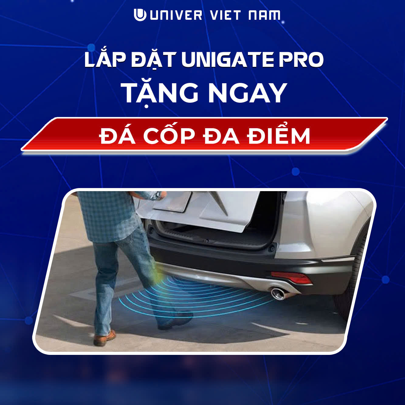 508288743_3204323976387971_5248067796663350982_n