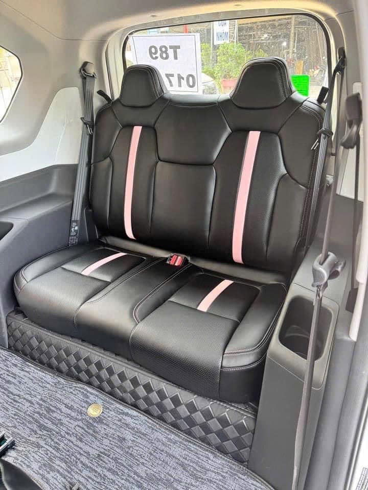 508328500_3123919777765376_2286627667607924558_n