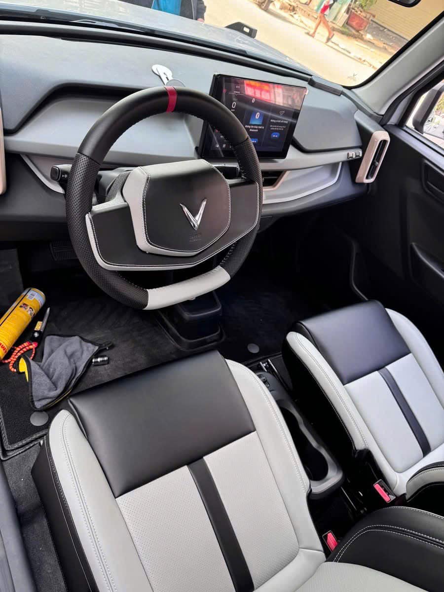 508329781_3123919971098690_1074727786858003500_n