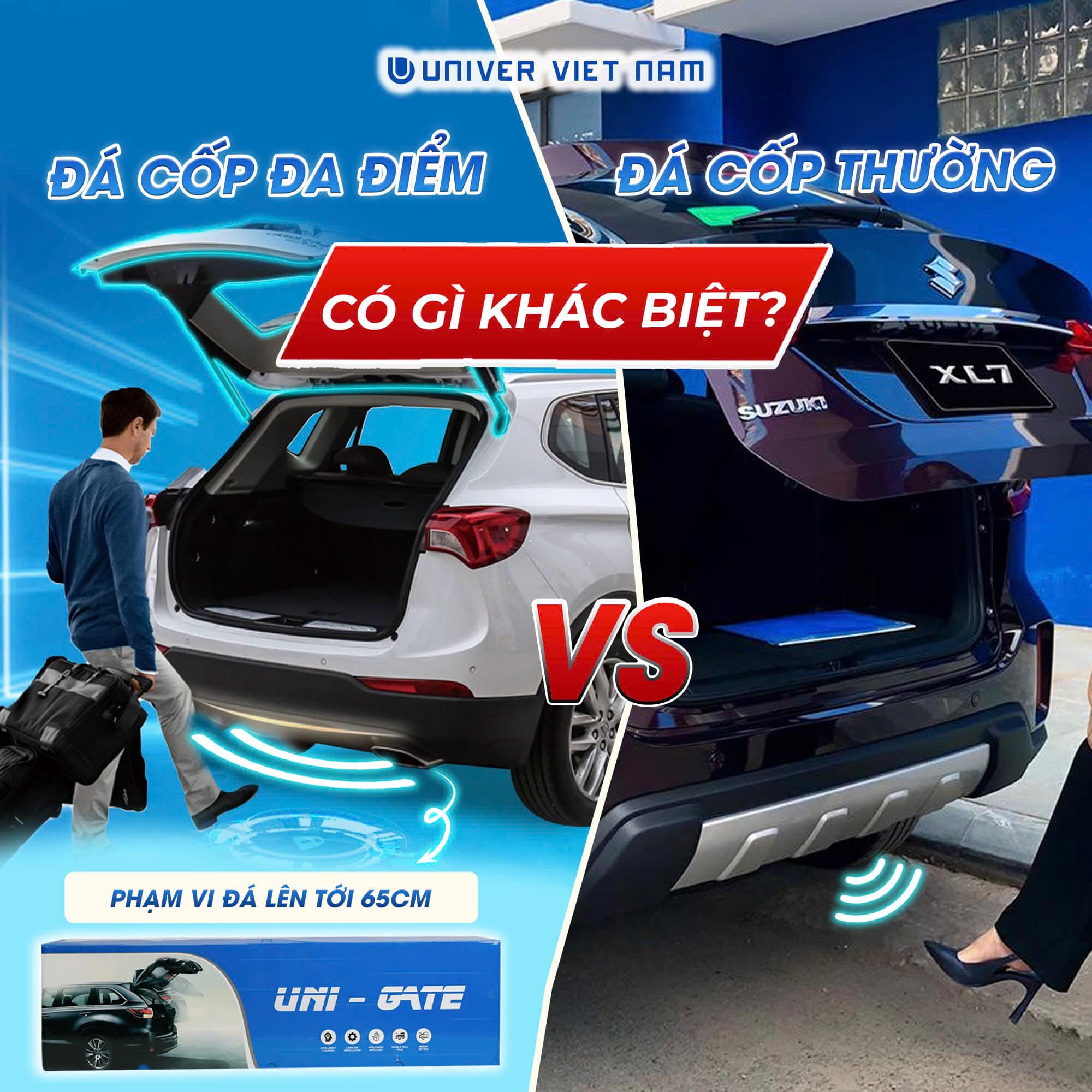 508344461_3204324293054606_1494163580601222068_n