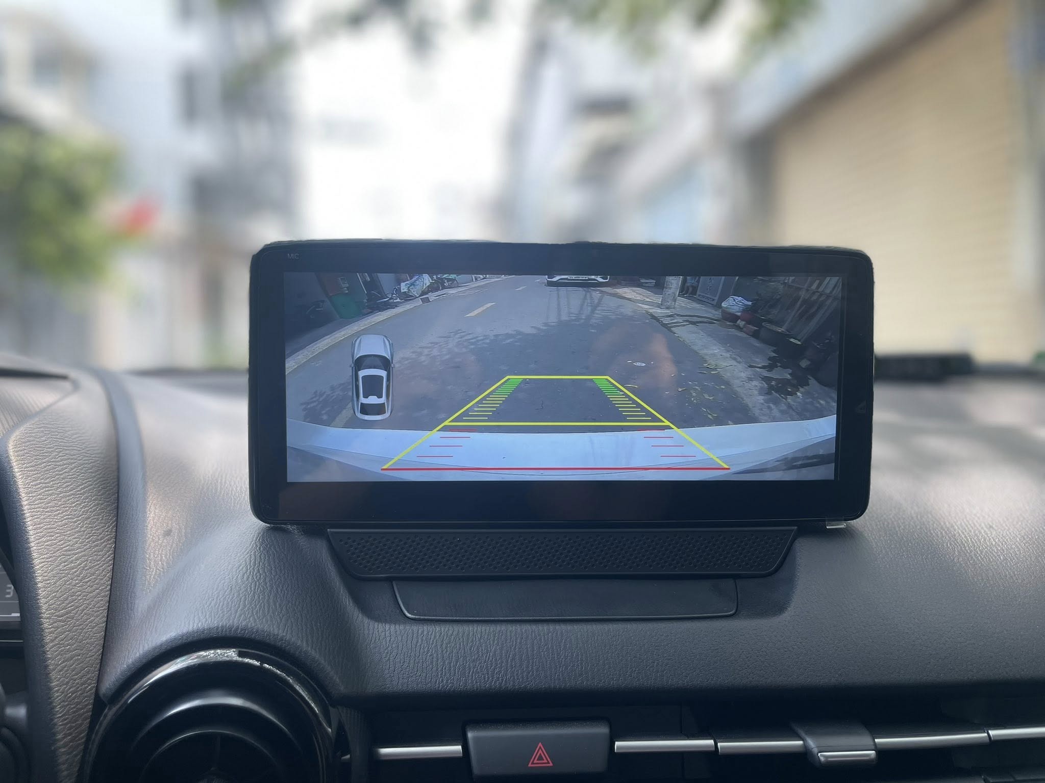 508409184_3125558757601478_4489668432540714943_n