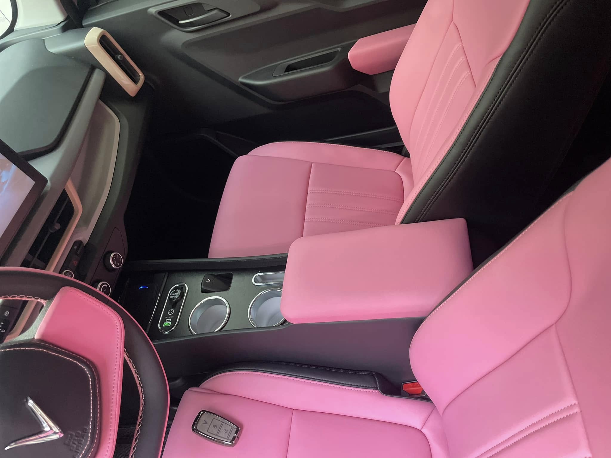 508413960_3125145680976119_1595202036750981833_n