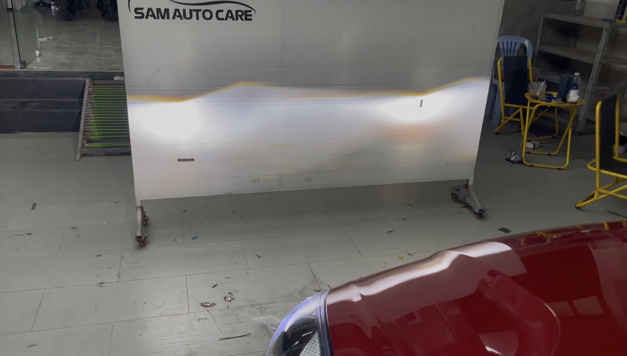 508432541_3125073957649958_4145055559240100689_n