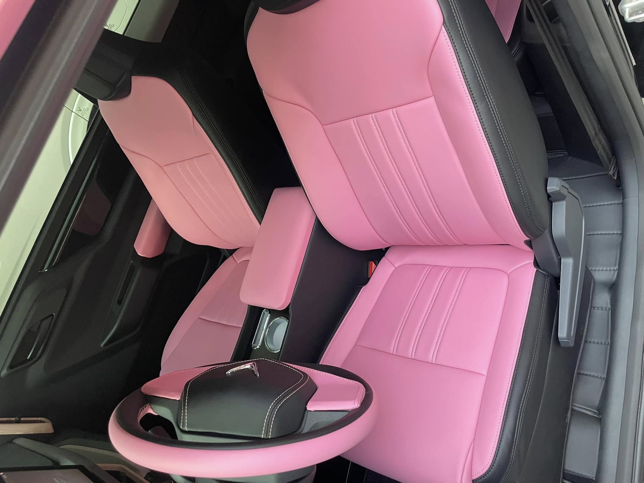 508444146_3125145647642789_4128120234802979048_n