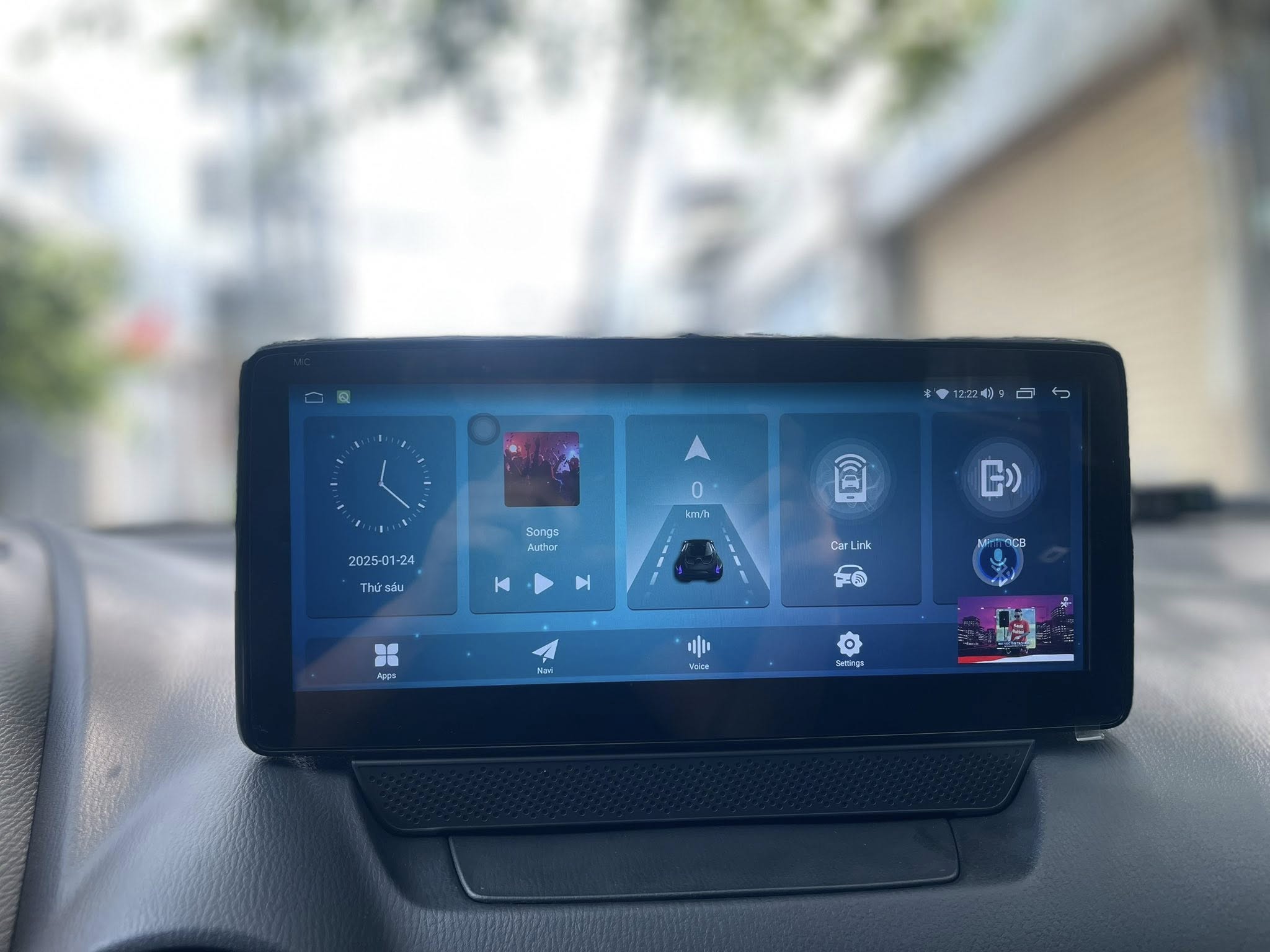 508456596_3125558457601508_4155993603963690779_n