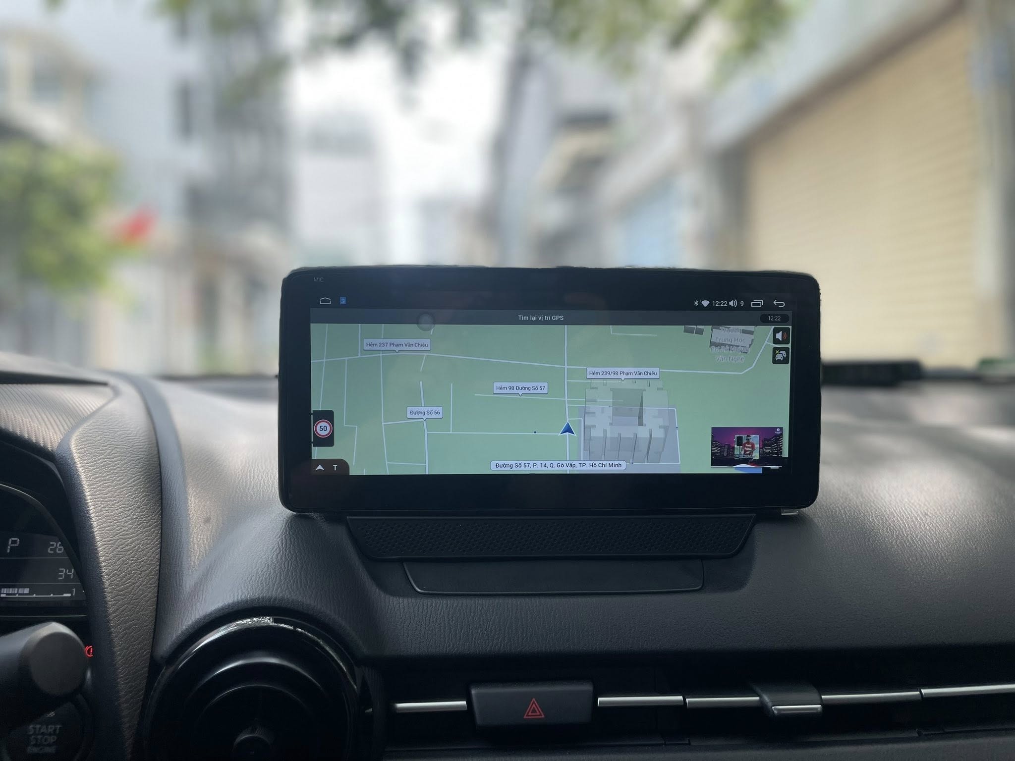 508463063_3125558780934809_3850093724188483232_n