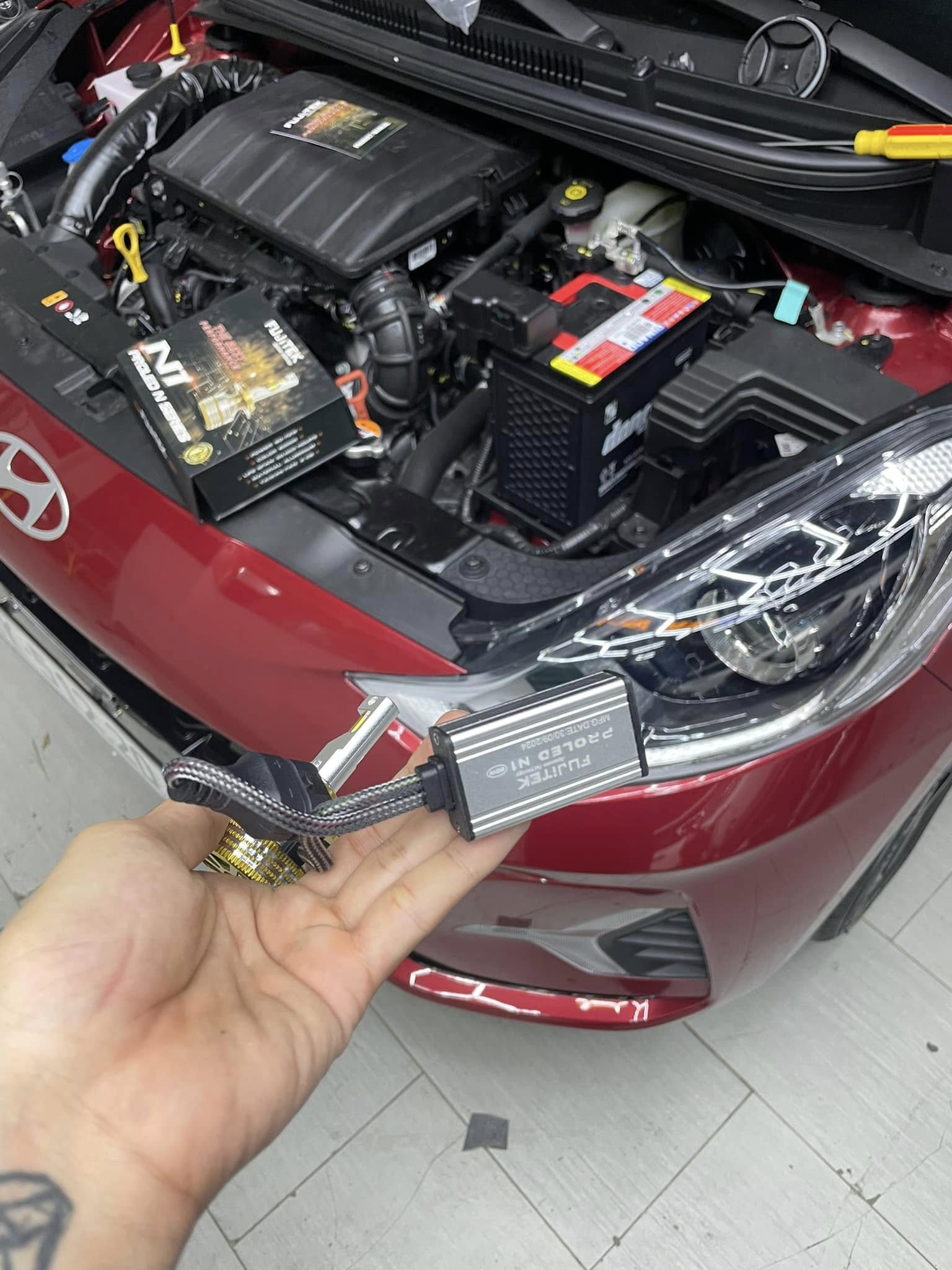 508514239_3125073634316657_6568850426527756249_n