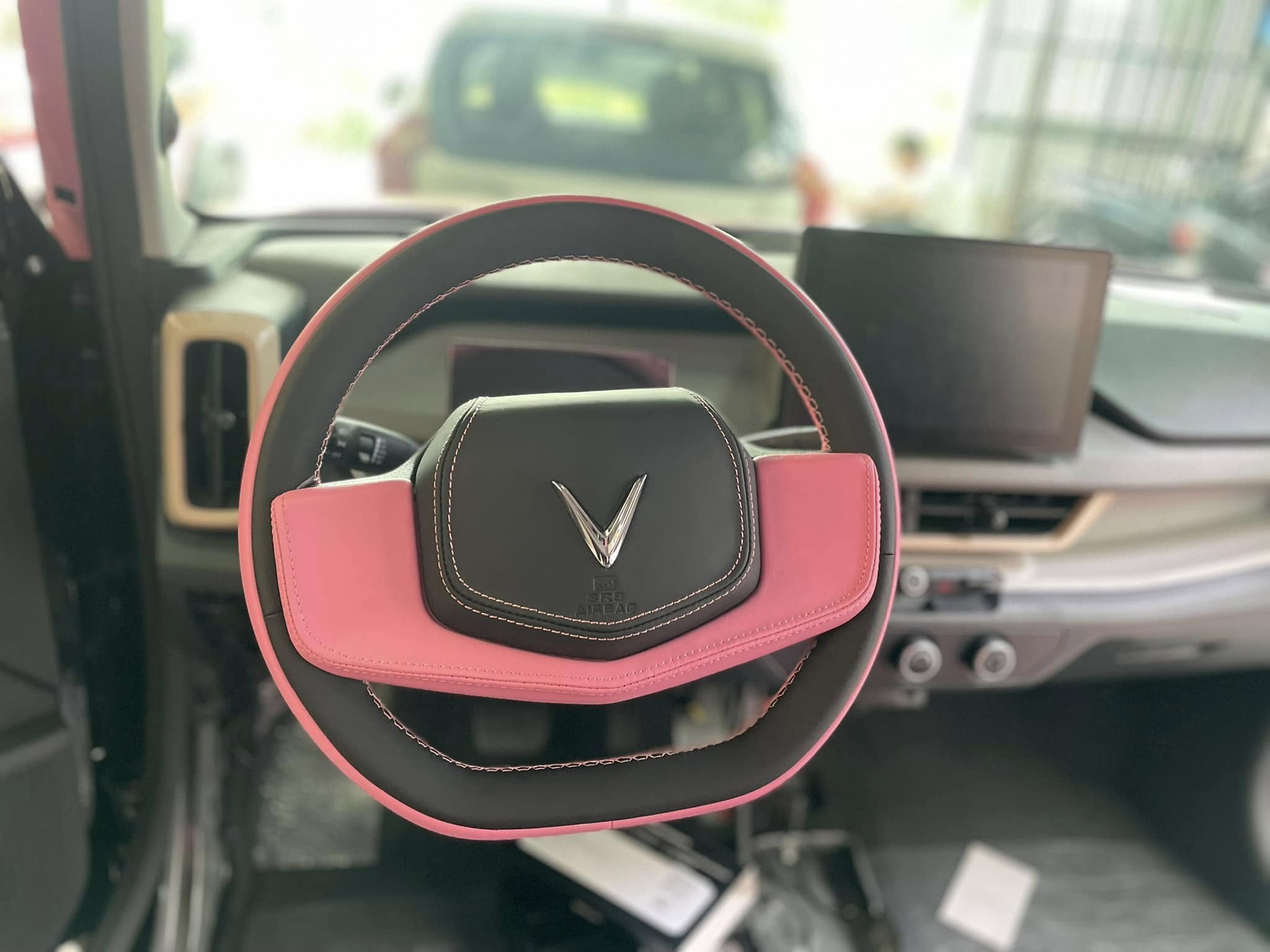 508657912_3125145690976118_8400163799224999412_n