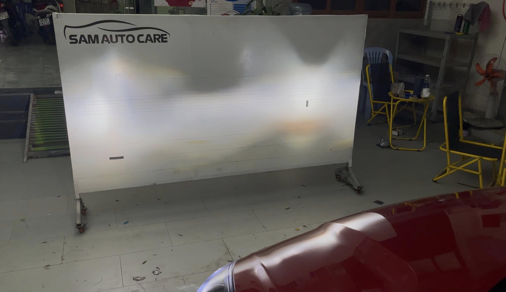 508689639_3125073937649960_1332171811132640744_n