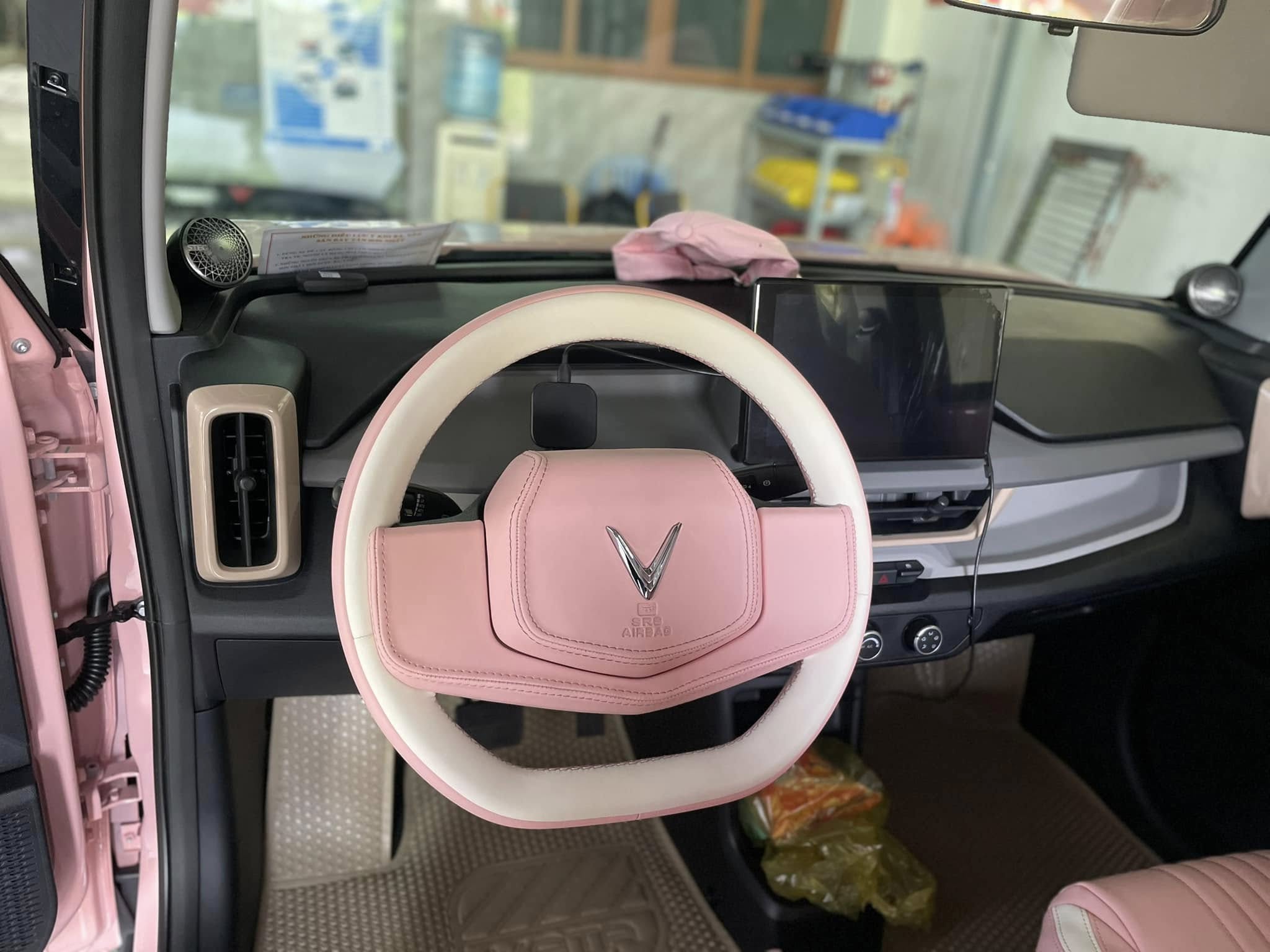 508729121_3125387744285246_7385510946158274443_n