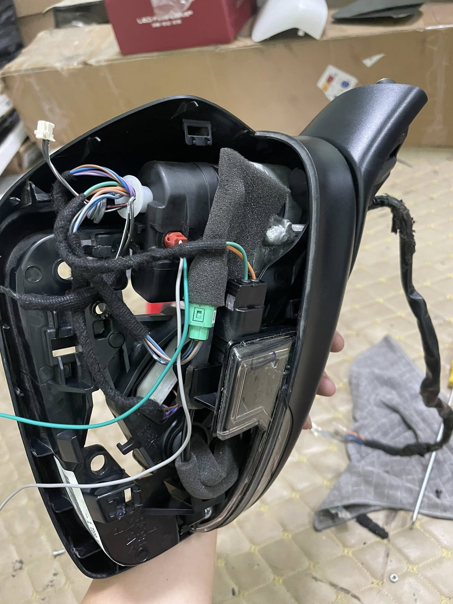 508729242_3125559864268034_2512840920822618898_n