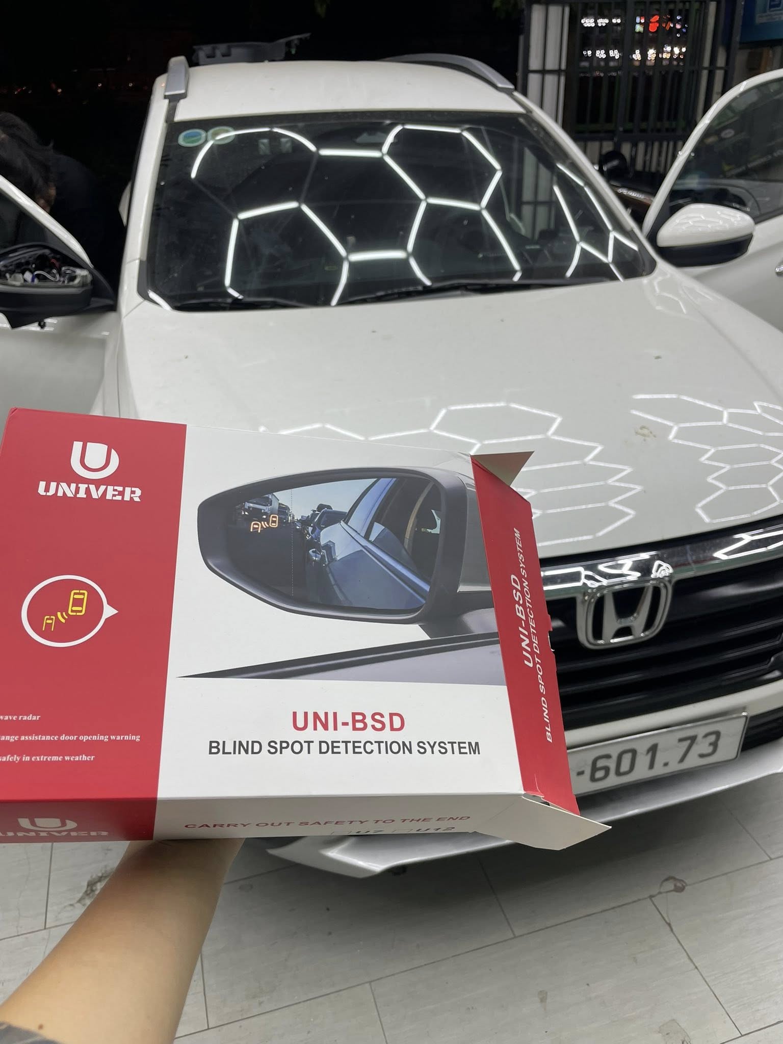 508737319_3125647117592642_8656537085700165181_n