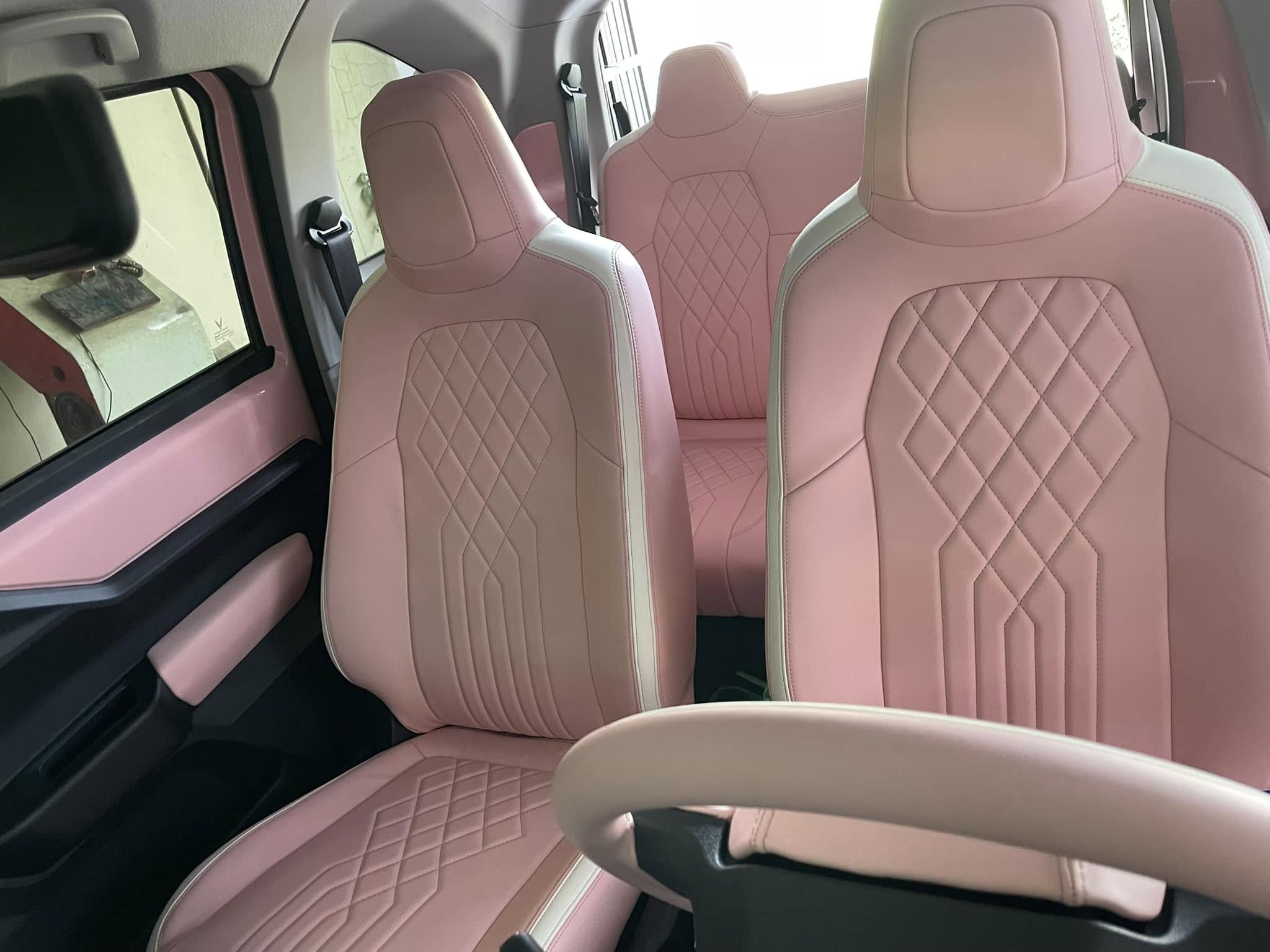 508770544_3125387807618573_472941923604857403_n