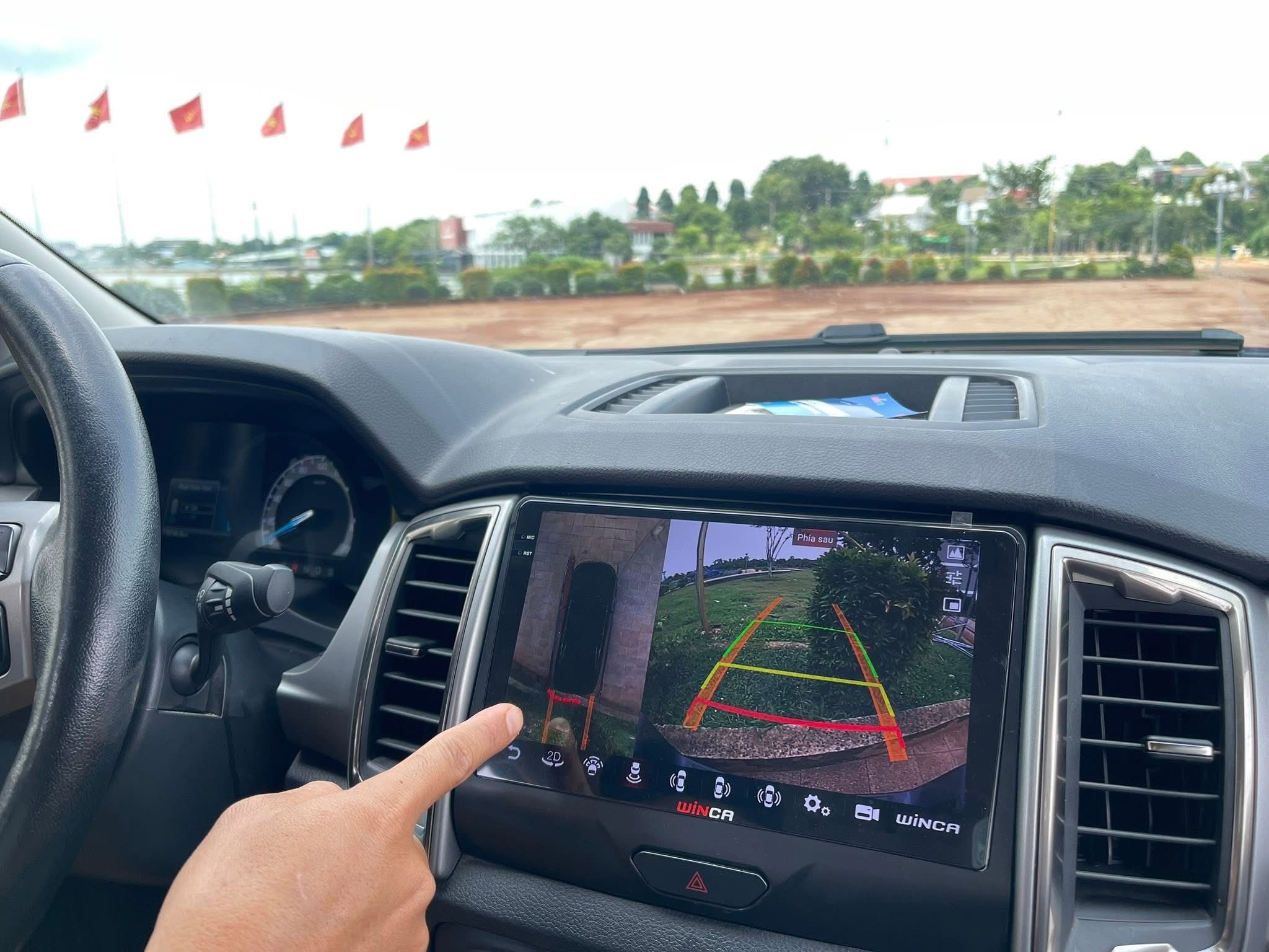 509266334_1391629328787824_4207199660353995248_n