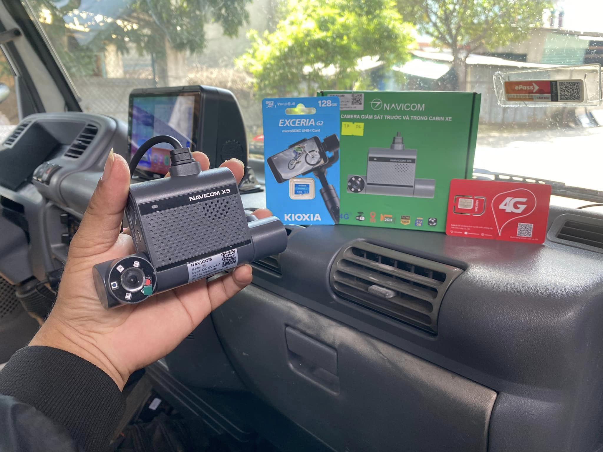 509361298_3134837443333421_1125964228801070438_n