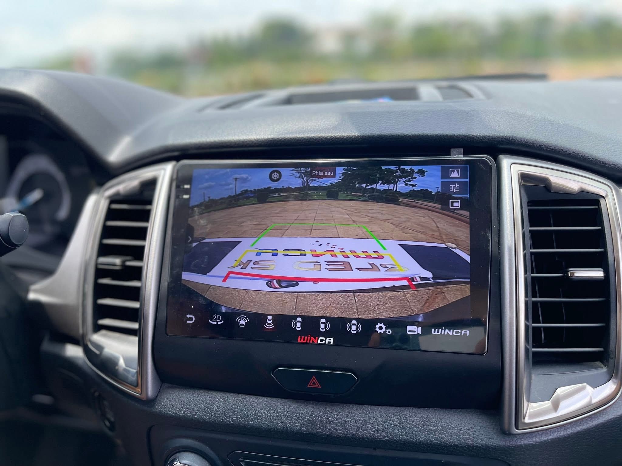 509422890_1391629285454495_7854762693011742269_n