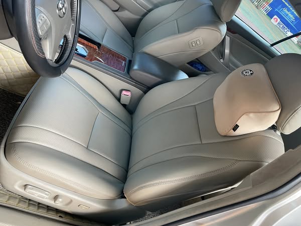 509599025_3128585123965508_723834078748885001_n