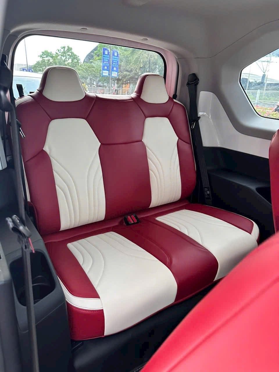 510382066_4150369608618027_4558348053389585967_n