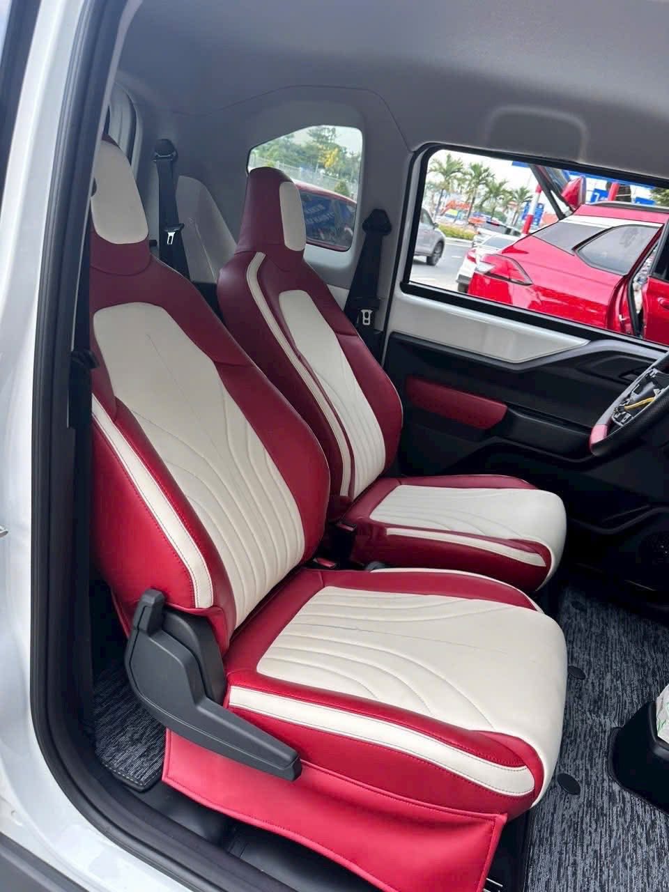 512691761_4150367831951538_4858245721333738427_n