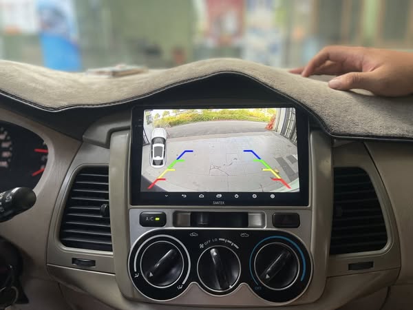 512965707_3136714846485869_8821349460068005511_n