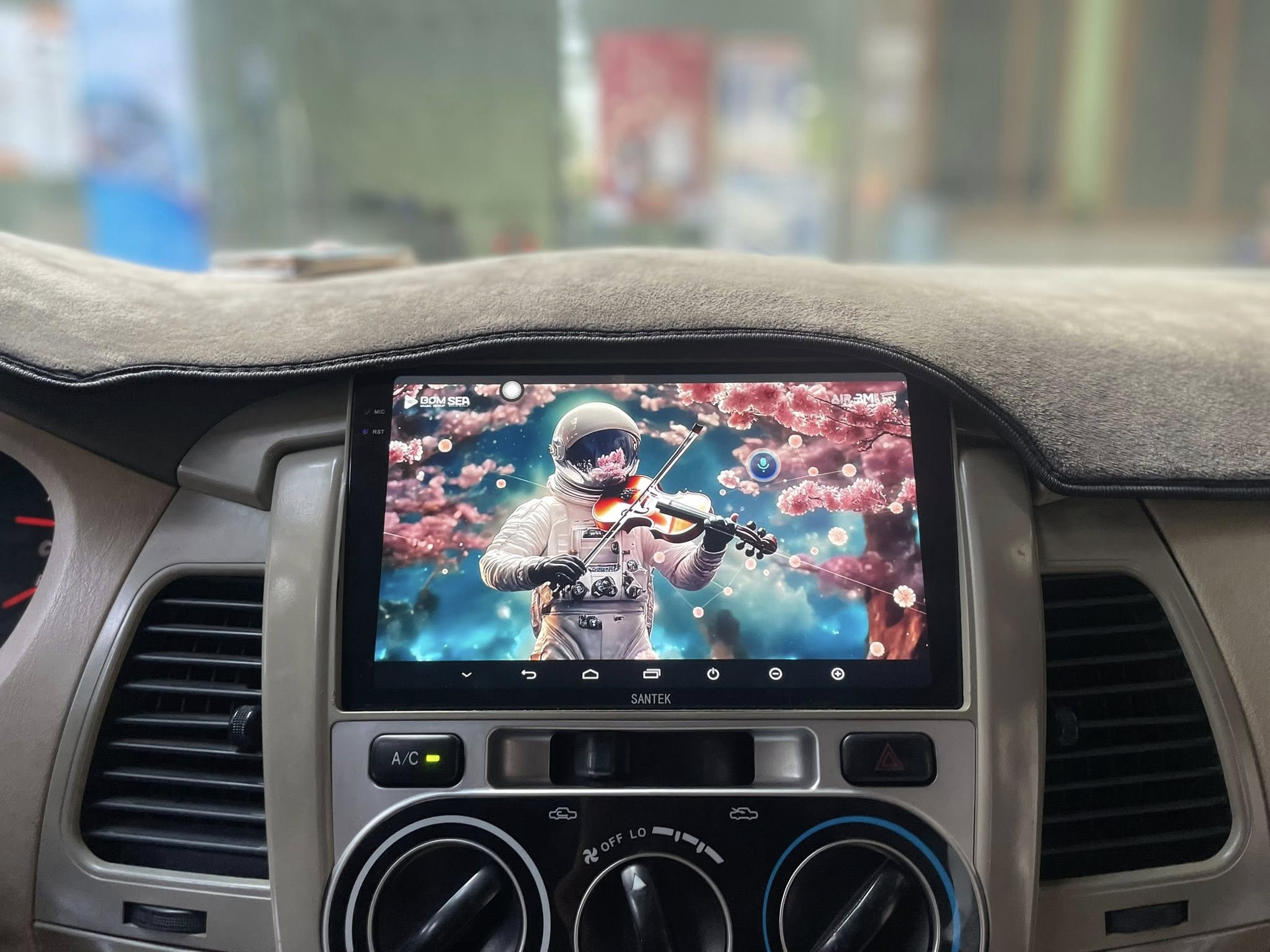 513096113_3136715053152515_6772369915265081885_n