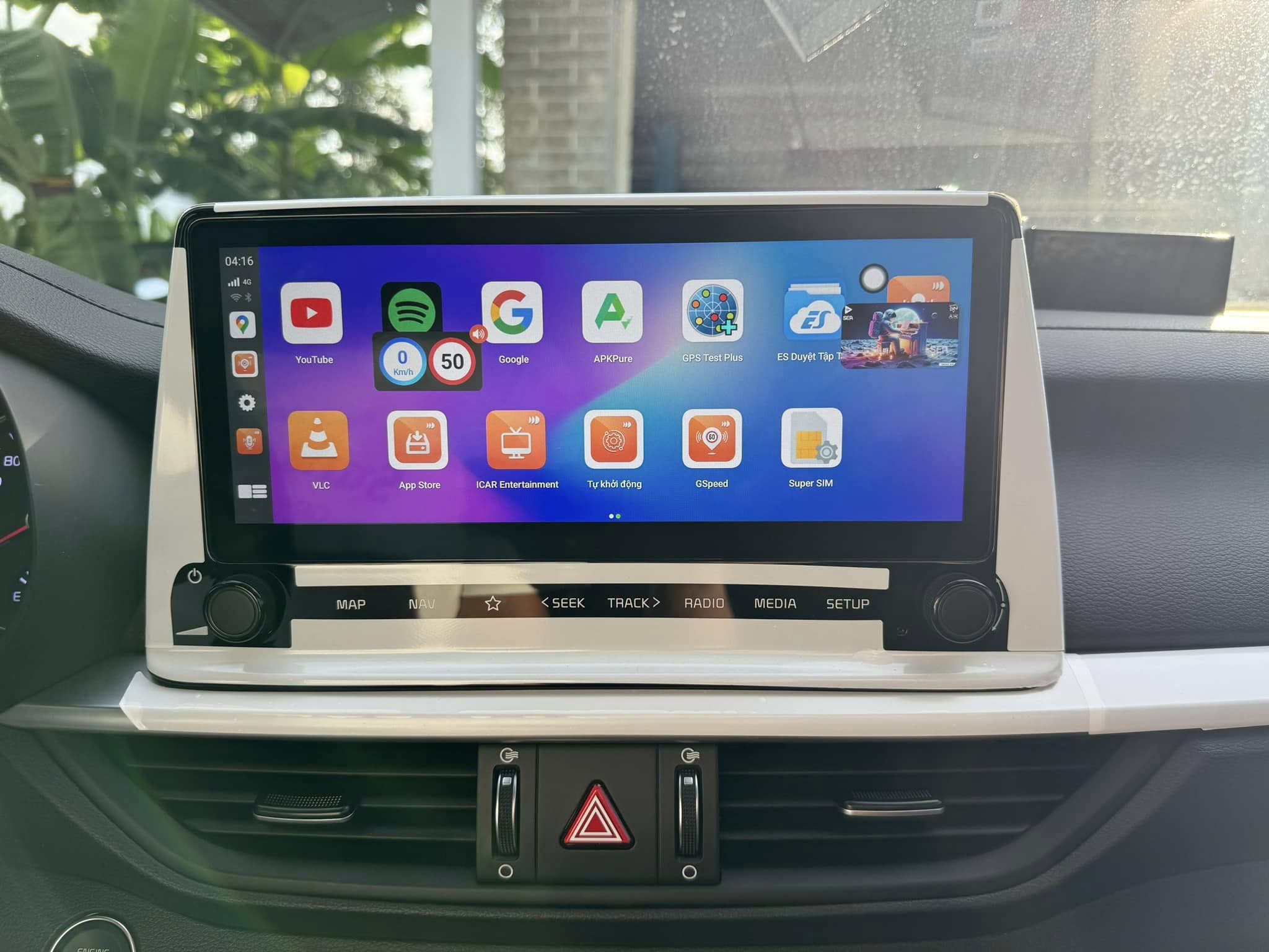 513712224_3813123622166224_2925241901473223597_n