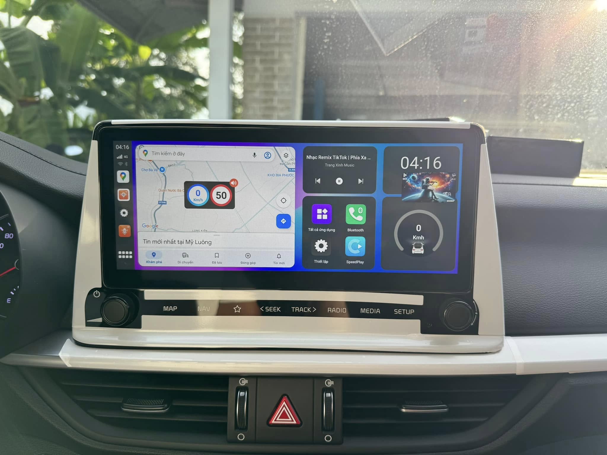 513881191_3813123628832890_3849395612099533649_n