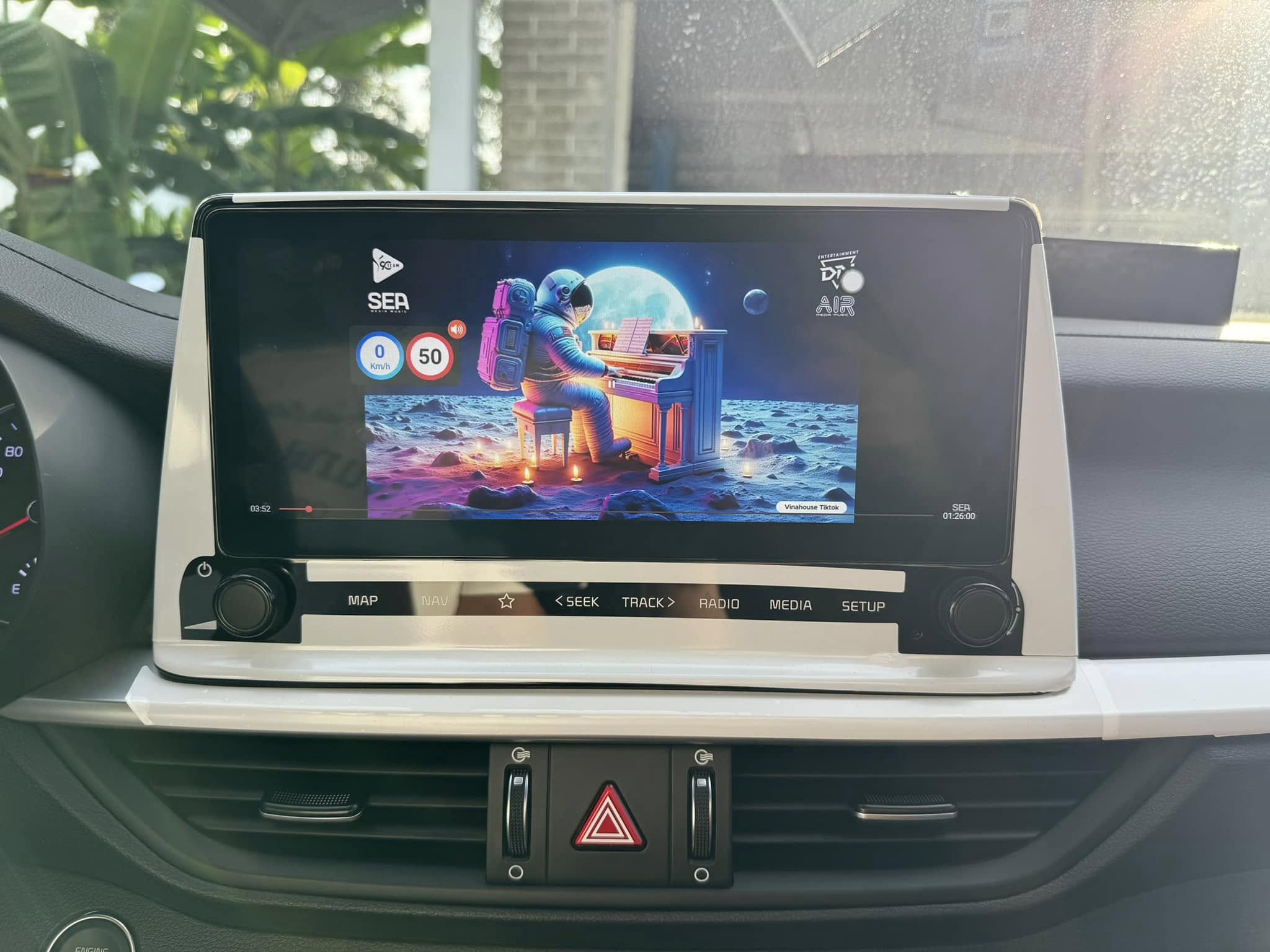 513891212_3813123618832891_987817744743033699_n