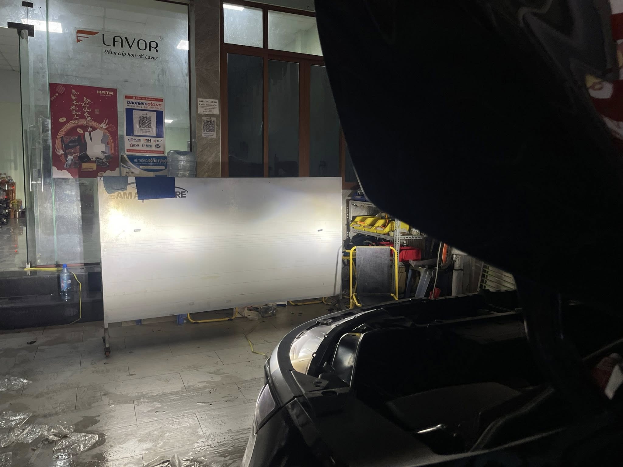 514044053_3138607176296636_4641099402855969344_n