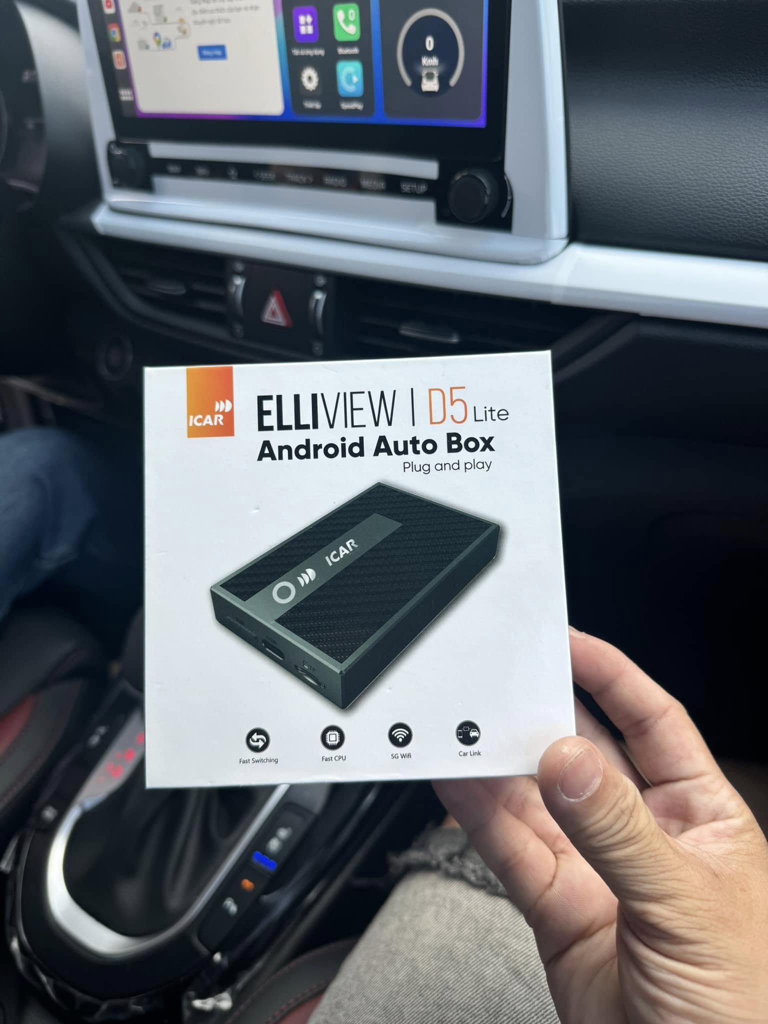 514068681_3813123642166222_1411320909947805140_n