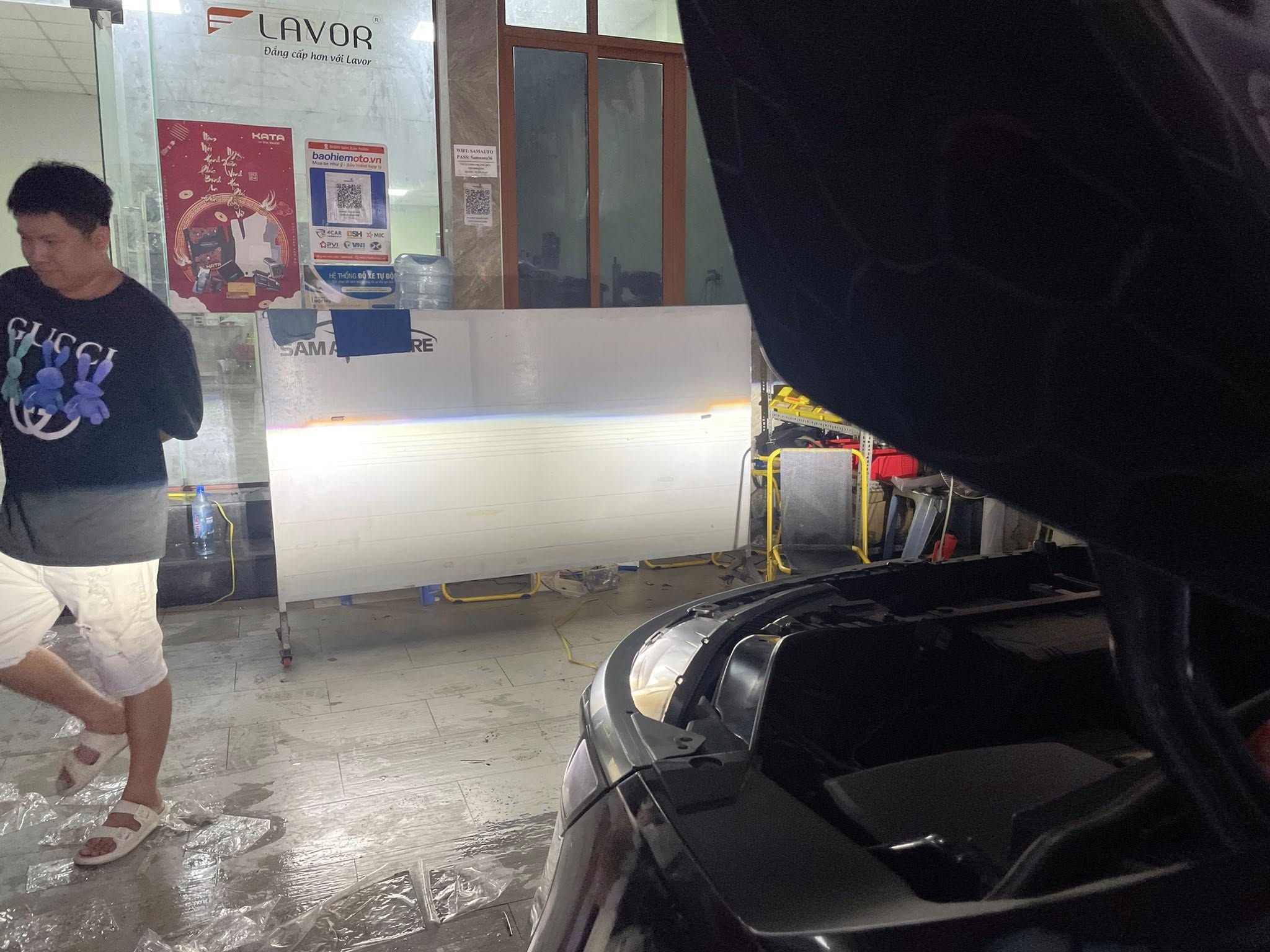 514254992_3138607226296631_1503171993179266205_n