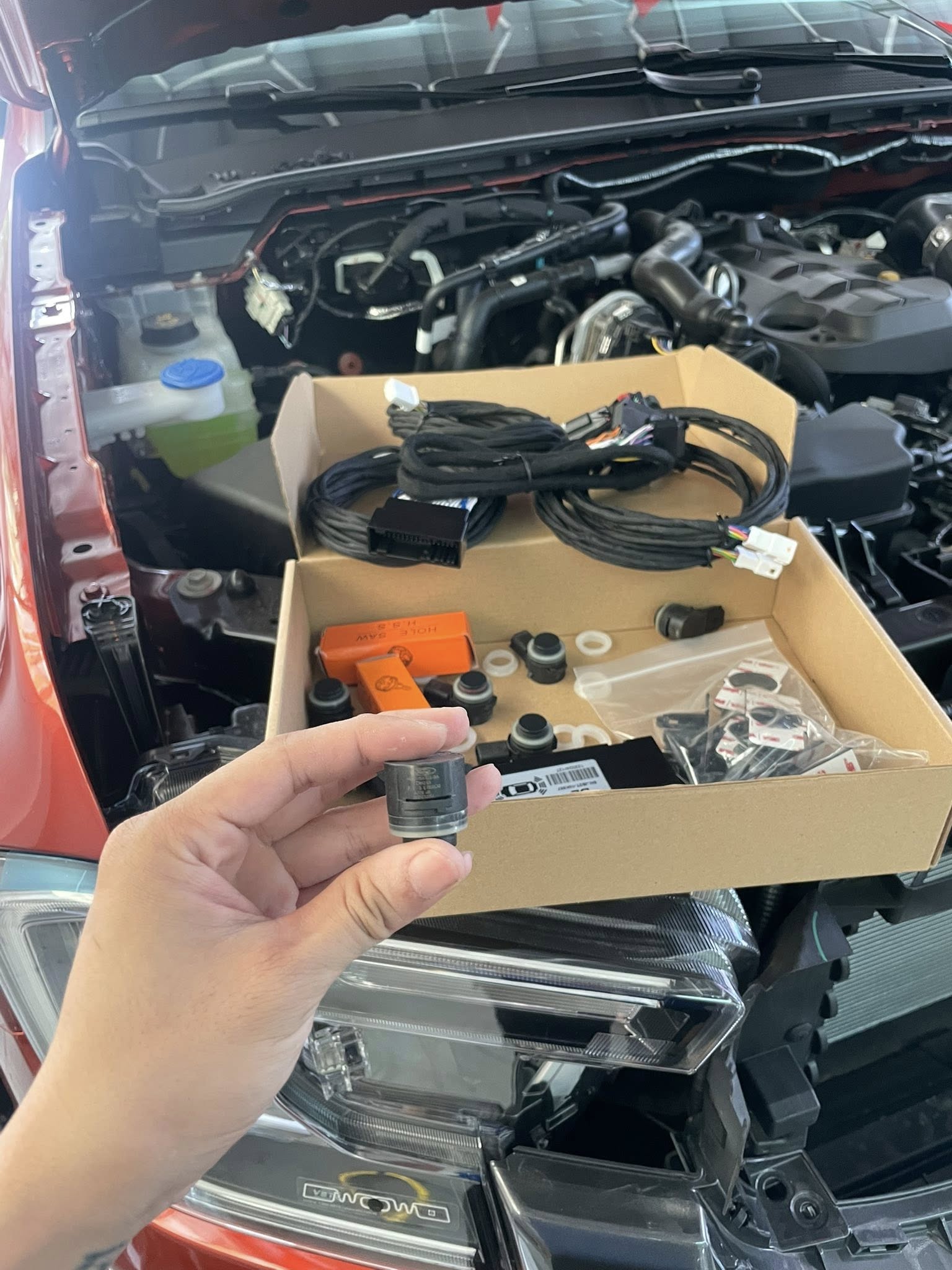 514399233_3142464859244201_8665516360026218229_n