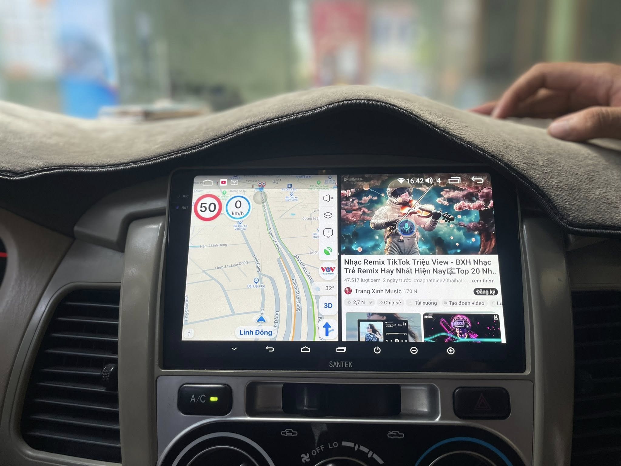 514406947_3136718266485527_4561901721877035424_n