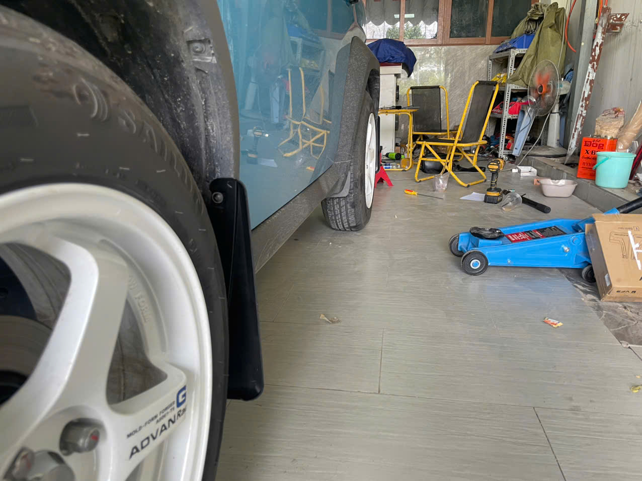 515023541_1153600626802036_2116946040223478751_n