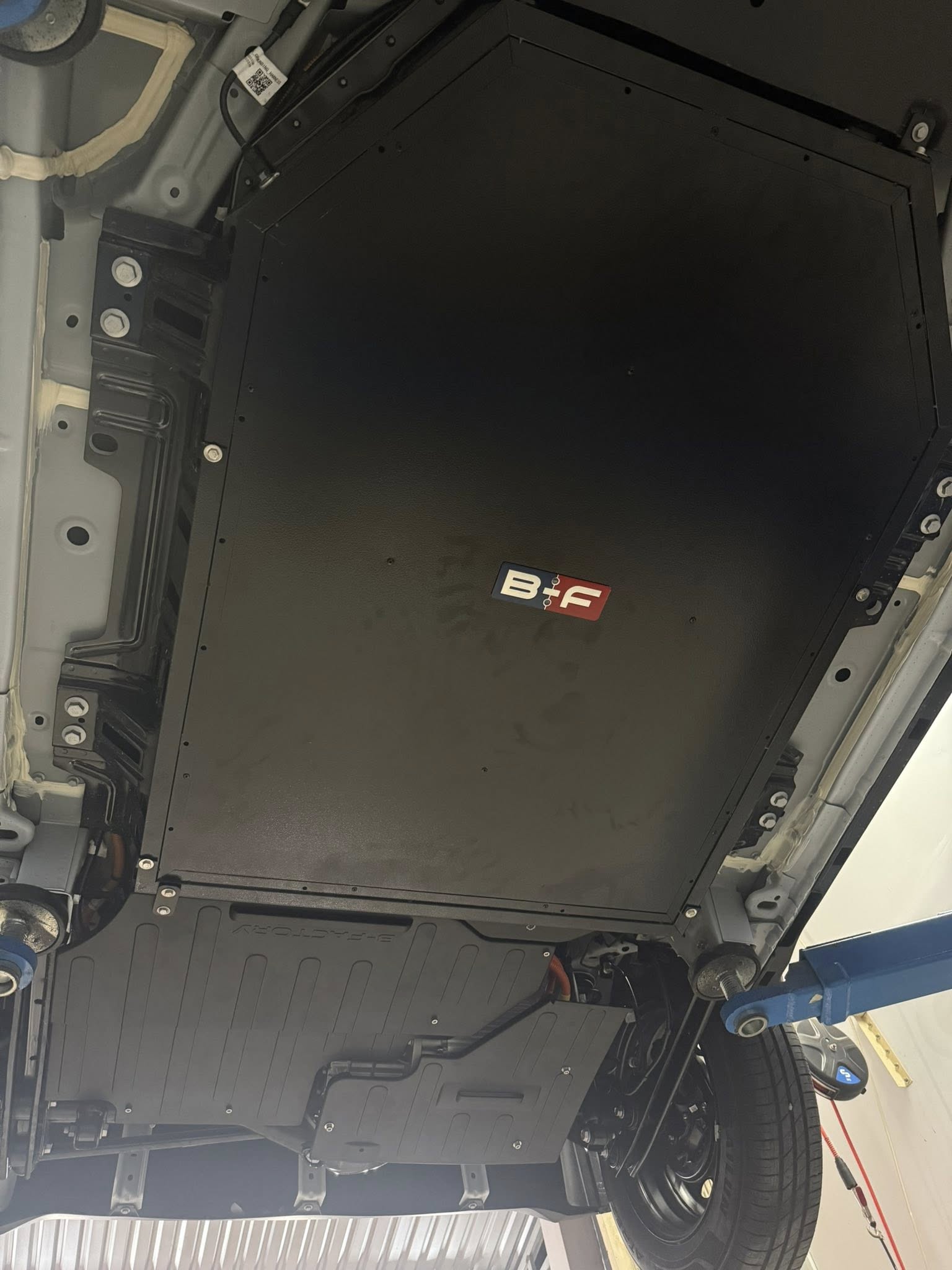 515074114_3817084491770137_377645265004691209_n