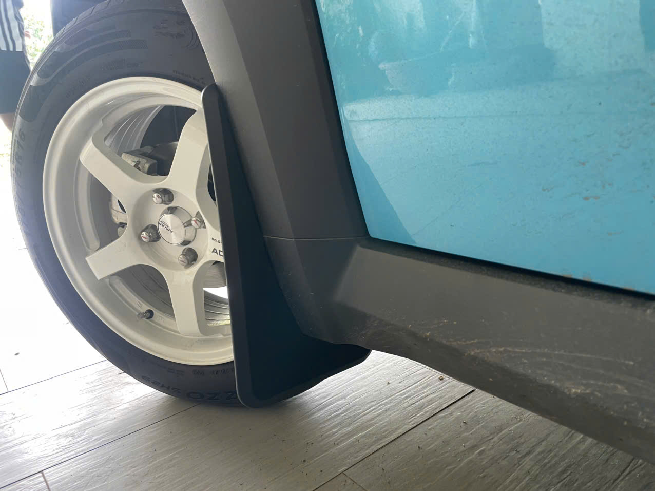 515437184_1153600596802039_733135692278811184_n