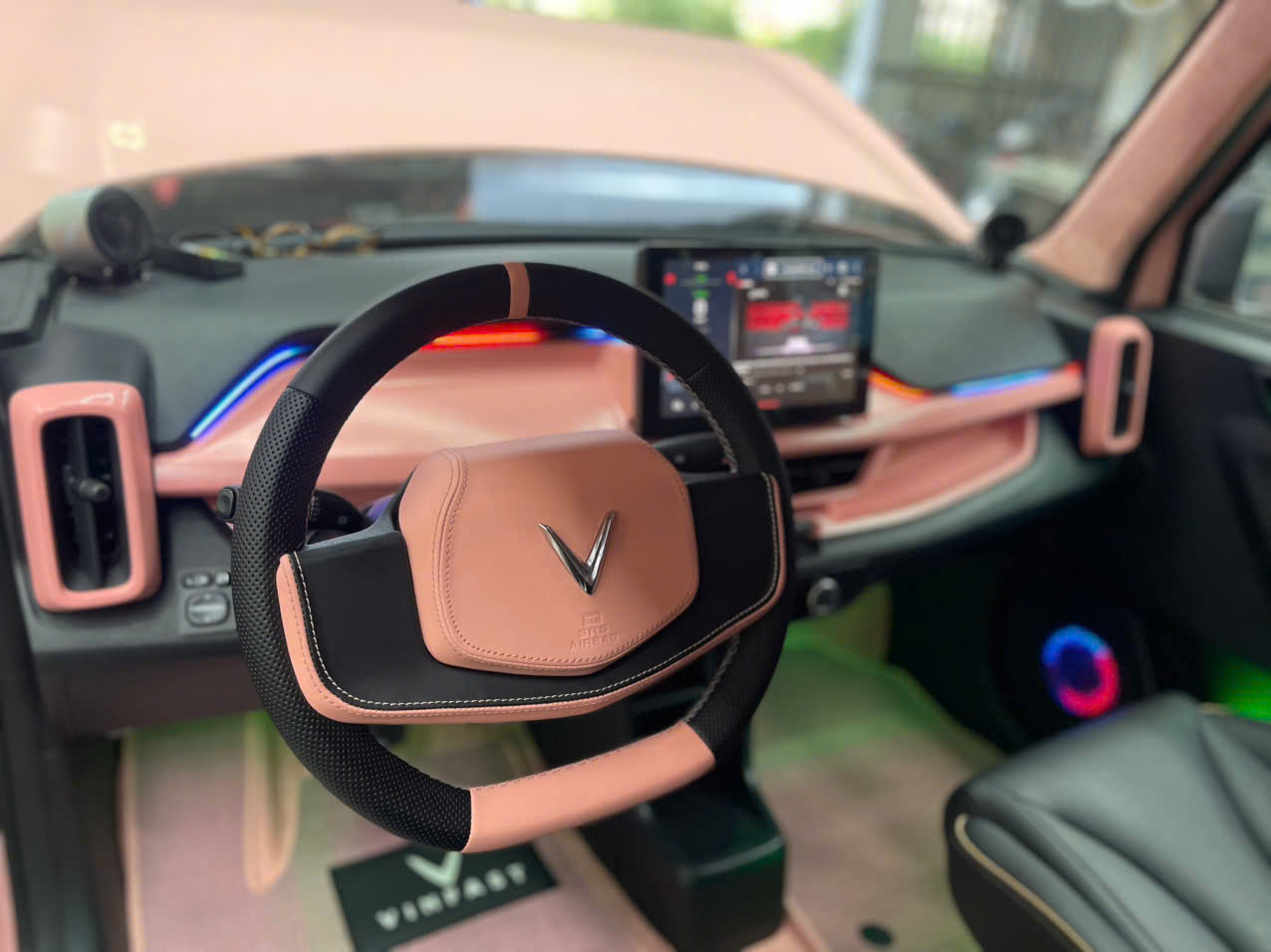 515445245_1174182461410519_5273516985367231699_n