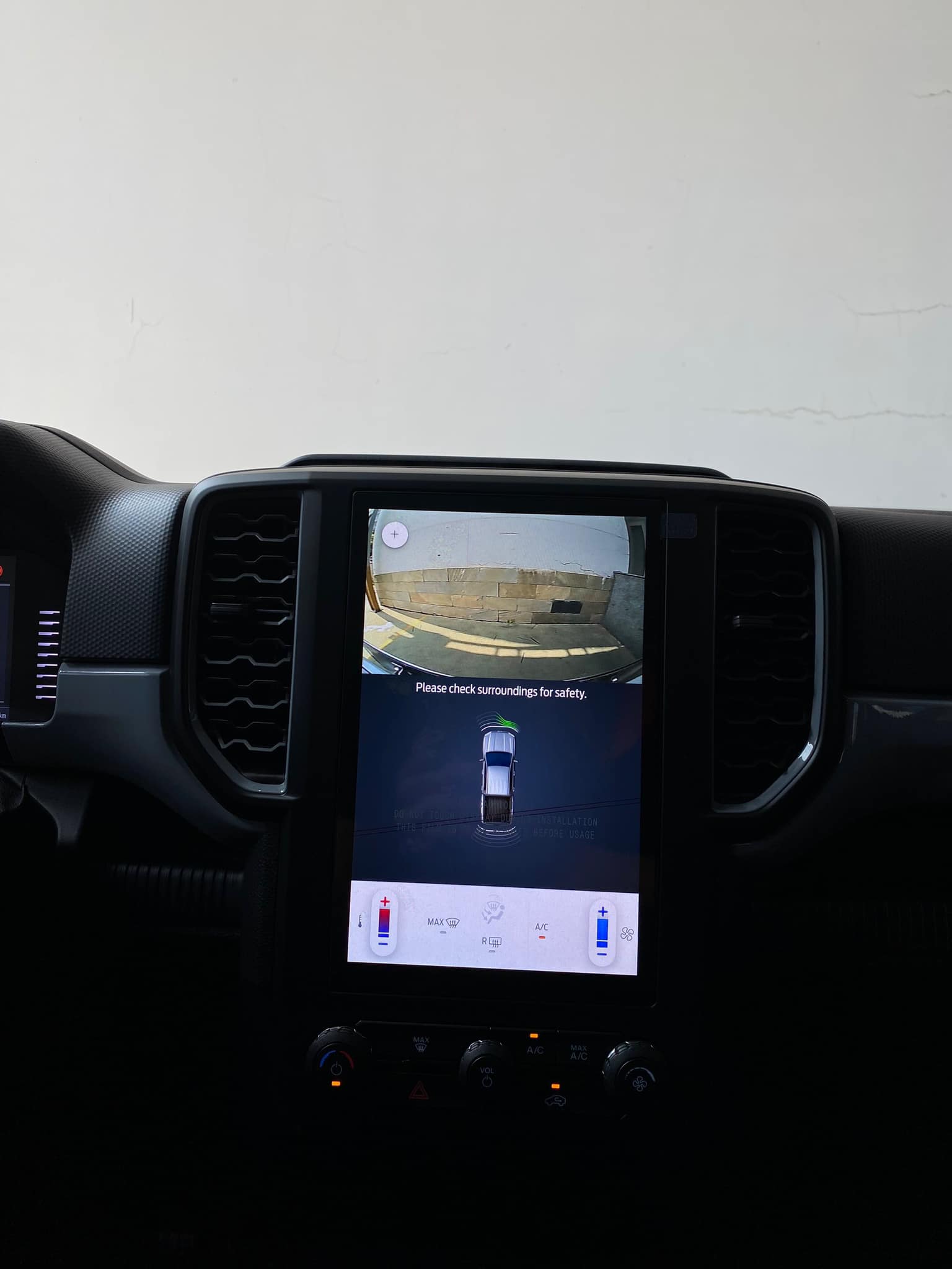 515505934_3507432436058496_376326566476046896_n