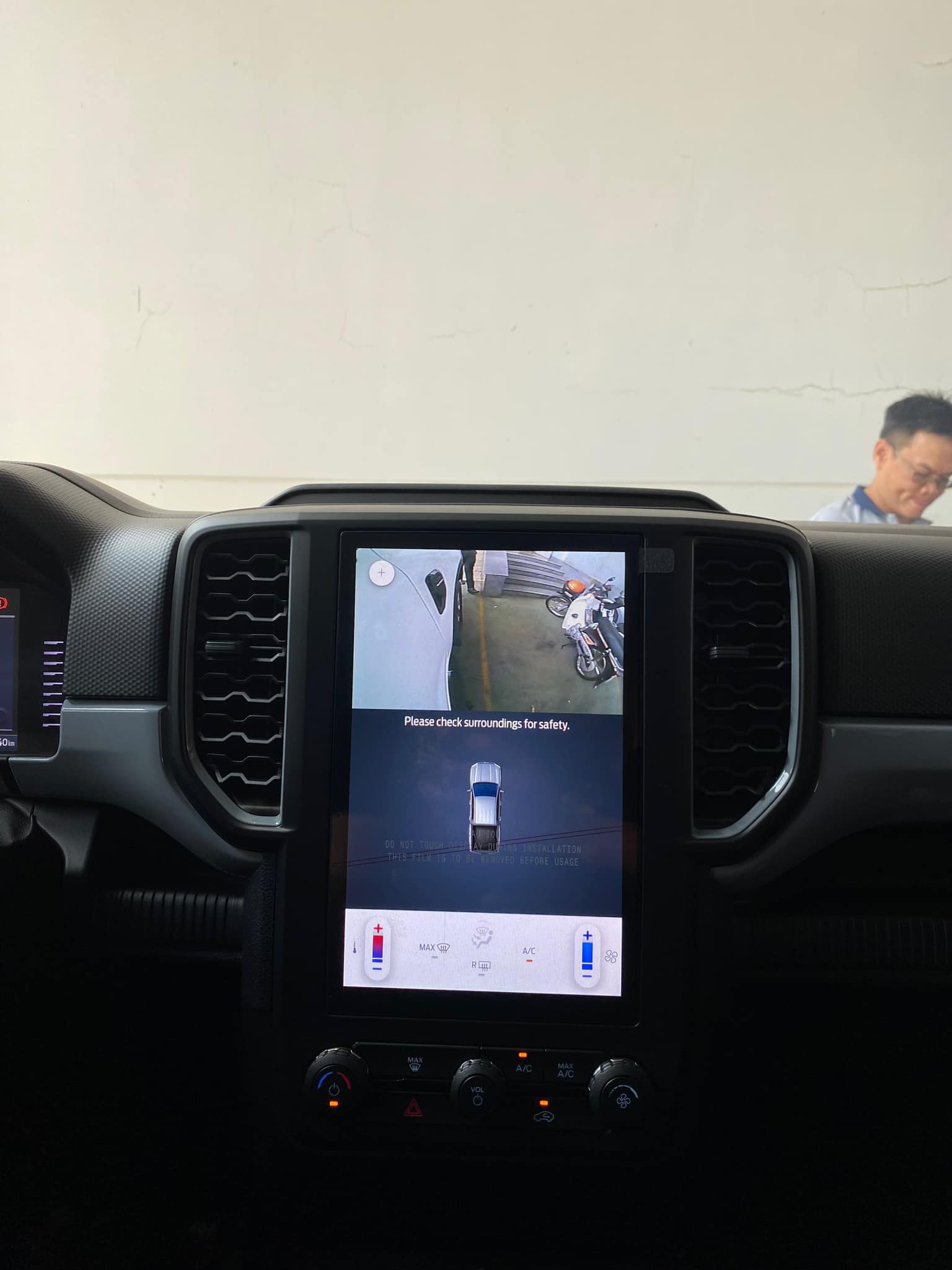 515541248_3507431342725272_8685615704572892615_n