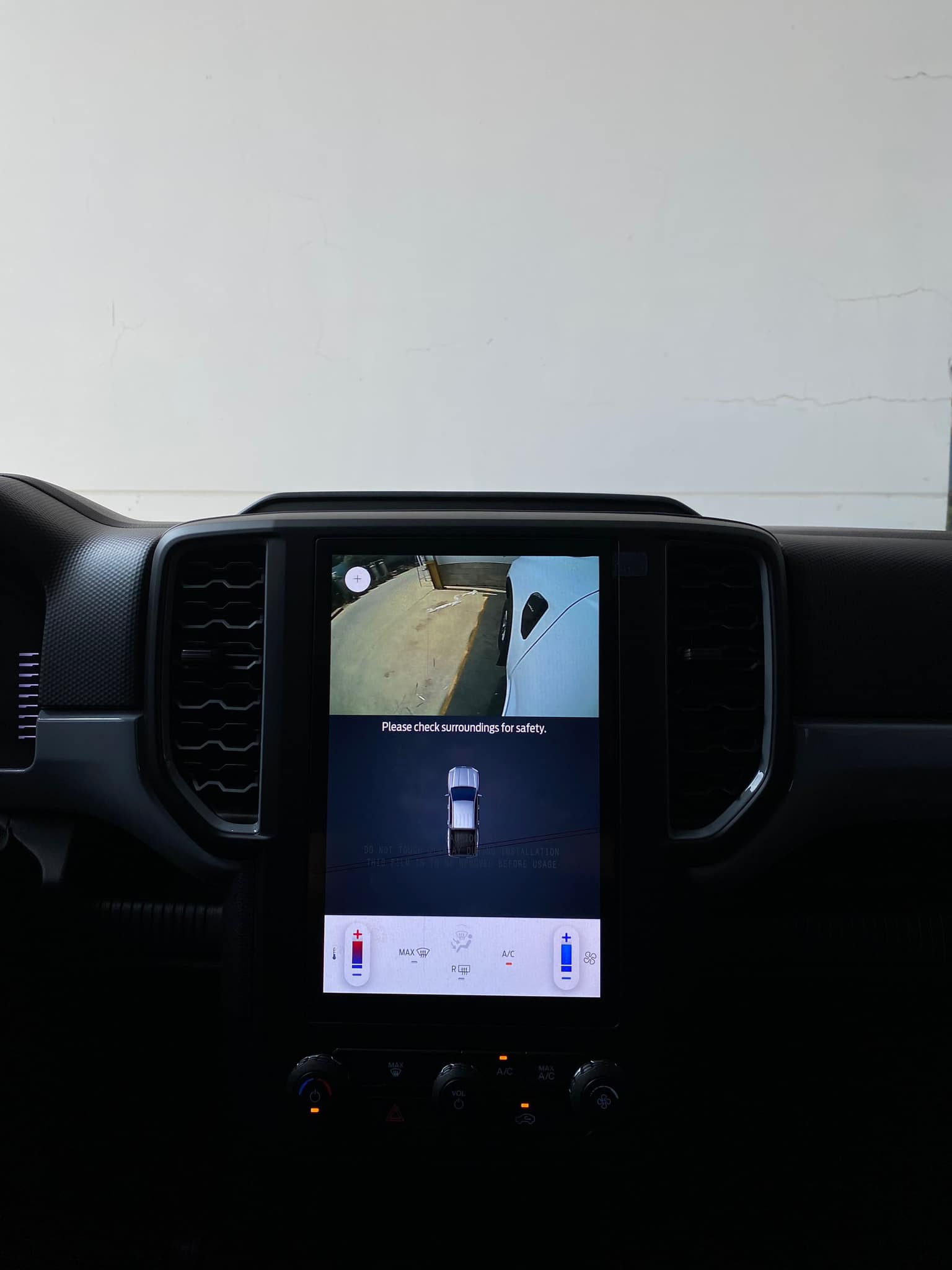 515545586_3507435752724831_7891223011935612778_n