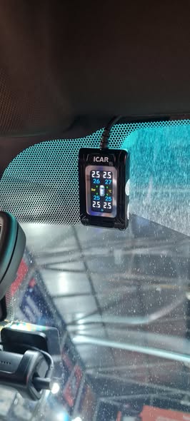 517050001_24984945274438766_5823704177526801988_n