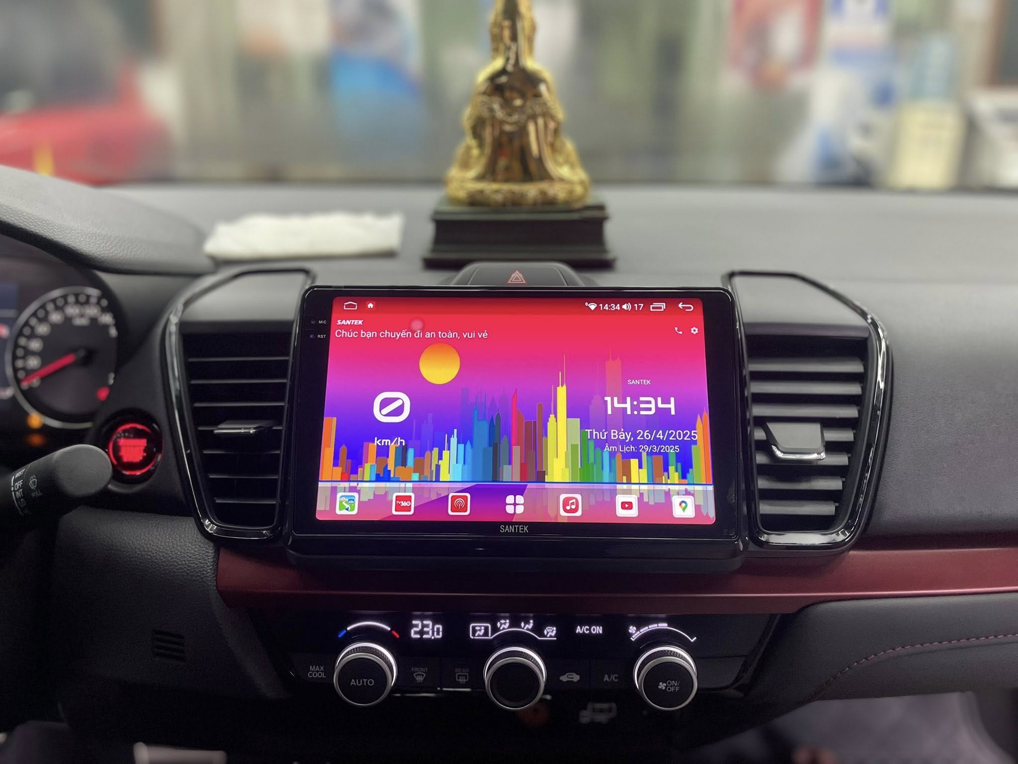 517124638_3148569805300373_6380988434118095662_n