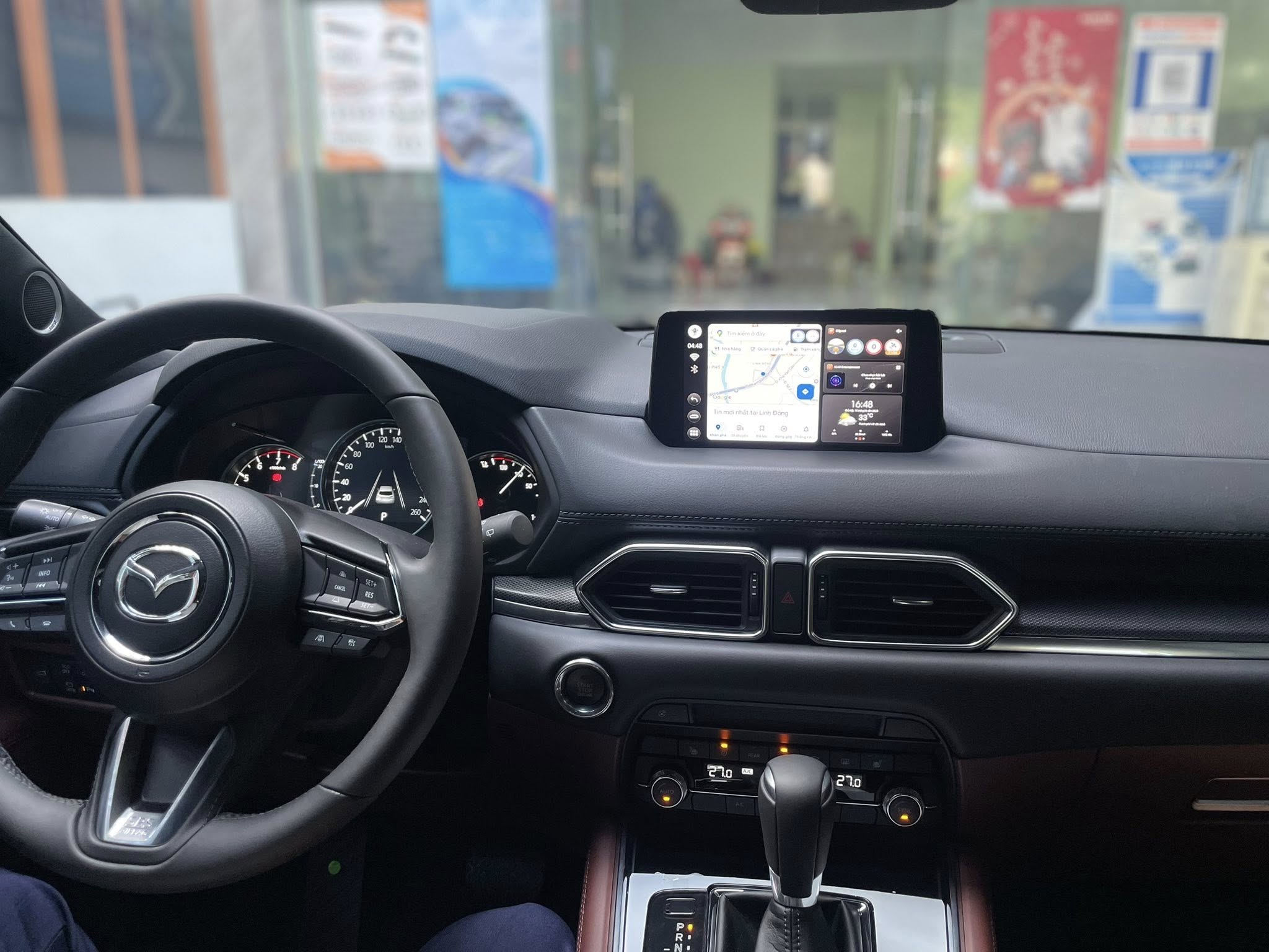 517124845_3154530018037685_7327427040105099109_n